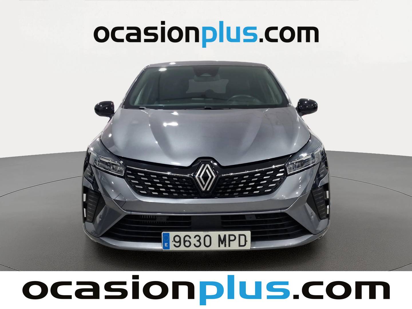 Renault Clio Renault Clio Techno TCe (90 CV) 90cv