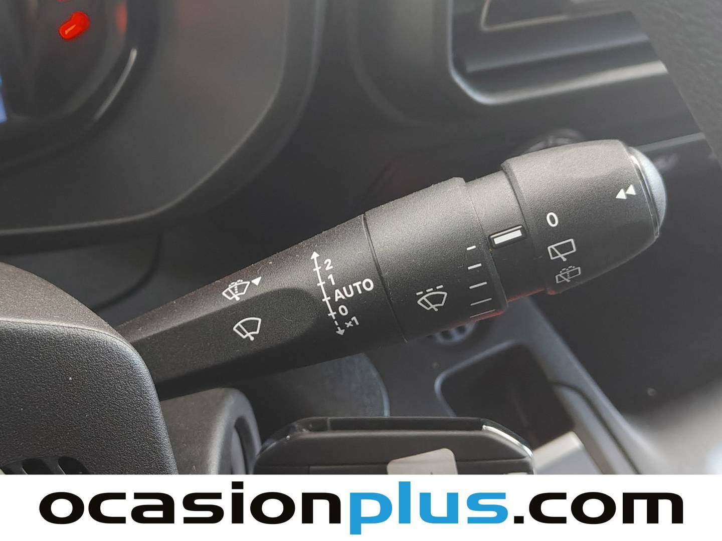 Foto Citroën ë-Berlingo Citroen ë-Berlingo Talla M Plus 50 kWh (136 CV)