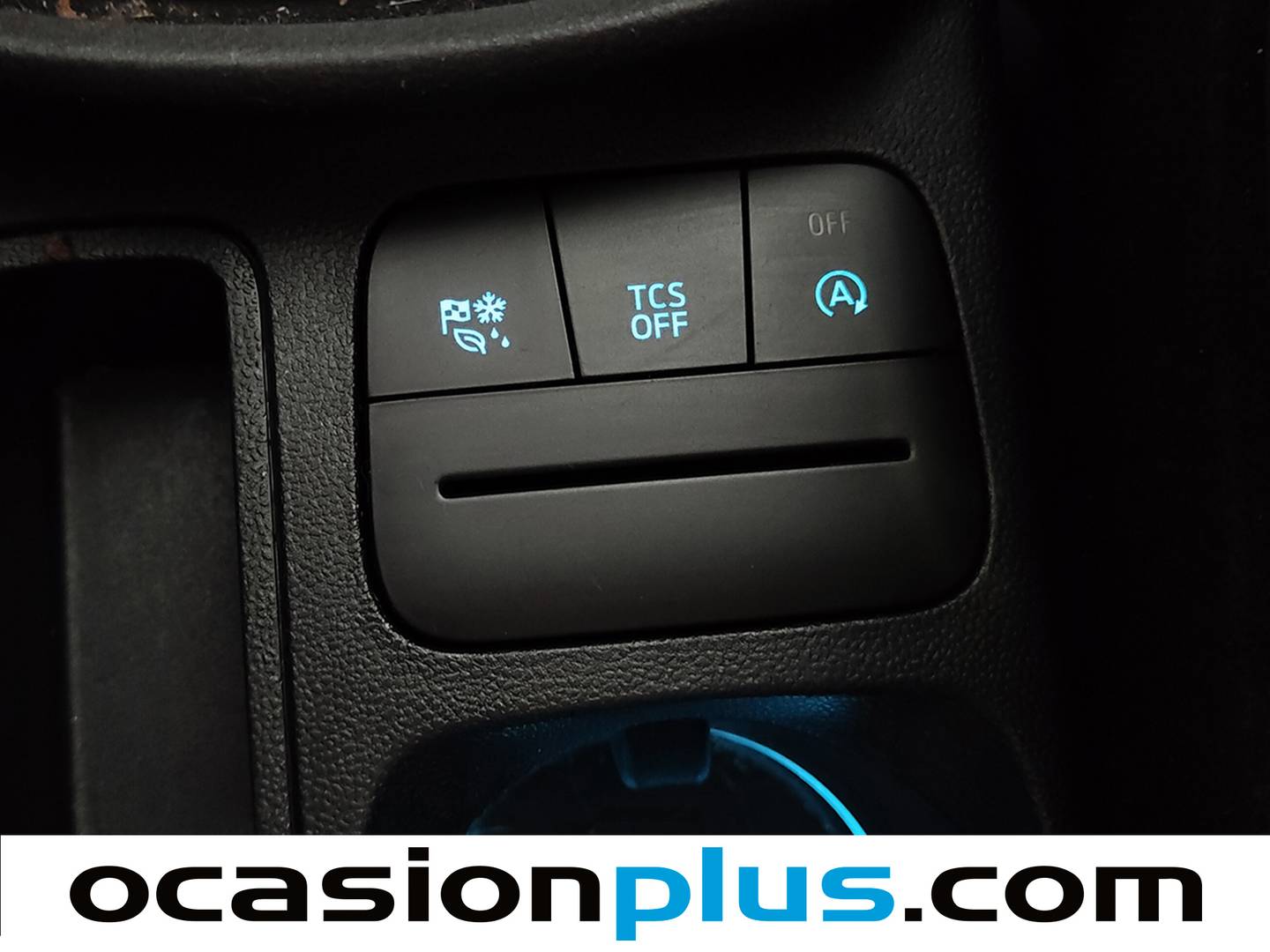 Acabados Ford Puma Ford Puma 1.0 EcoBoost MHEV Titanium (125 CV)
