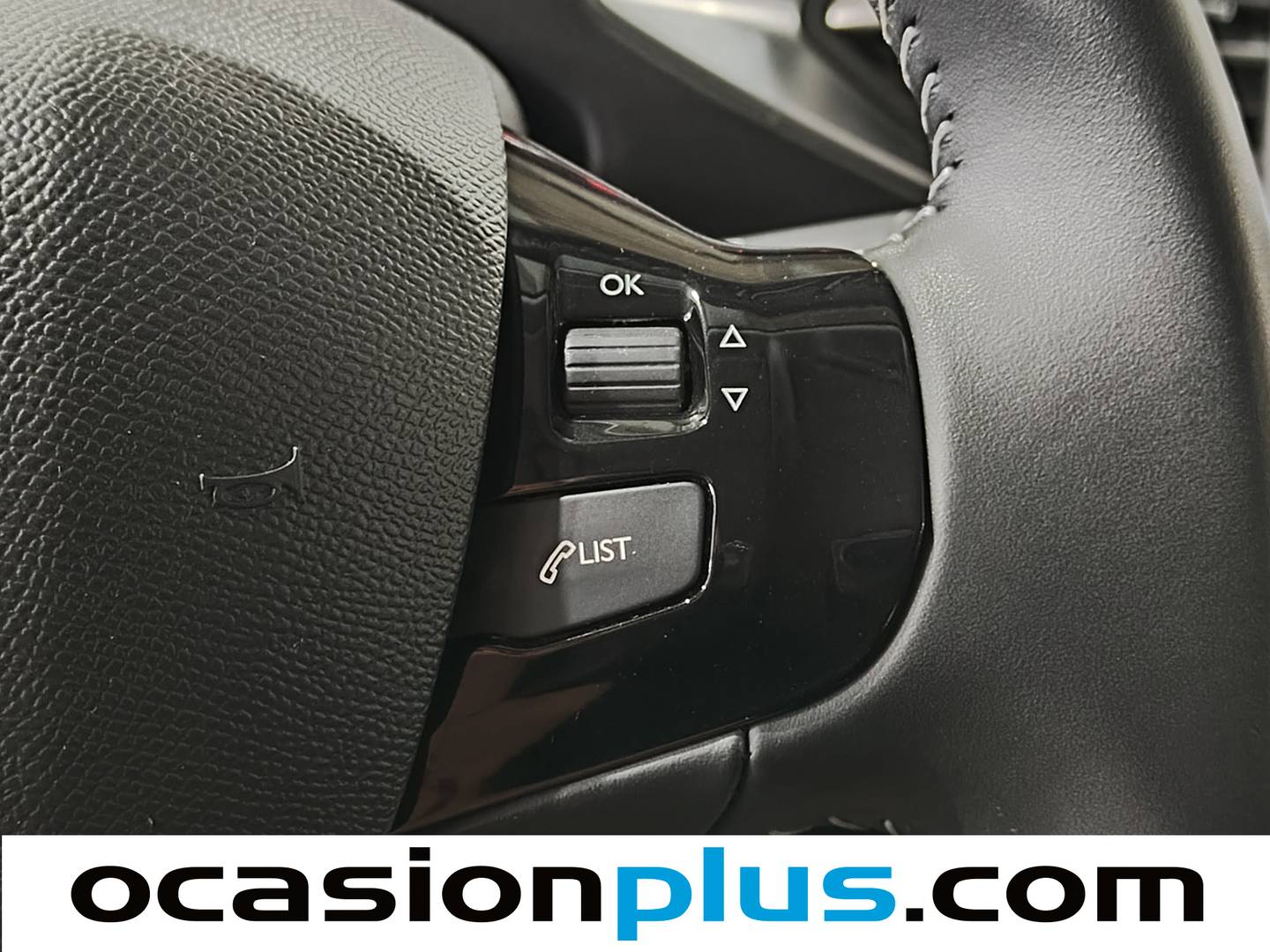 Peugeot 308 Peugeot 308 PureTech 130 S&S Style (130 CV) 130cv