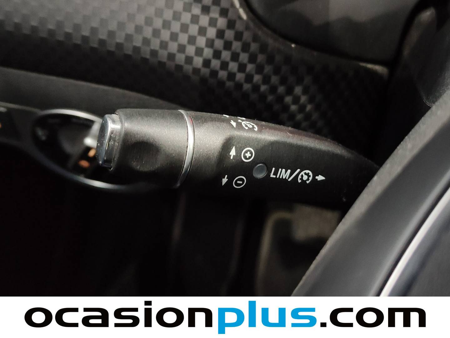 Mercedes Clase A Mercedes-Benz Clase A 180 Urban (122 CV) 122cv