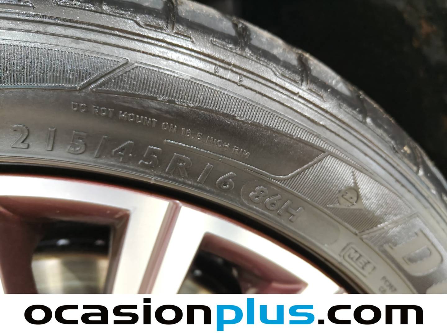 Foto Seat Ibiza SEAT Ibiza ST ST 1.4 TDI Style Connect (105 CV)