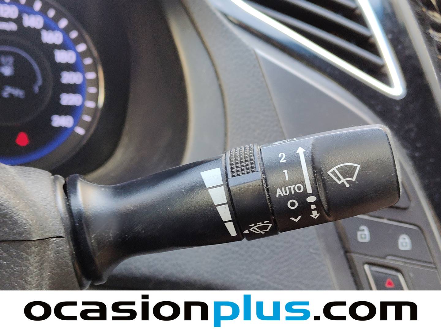 Hyundai i40 Hyundai i40 1.7 CRDI BlueDrive Tecno (115 CV) barato