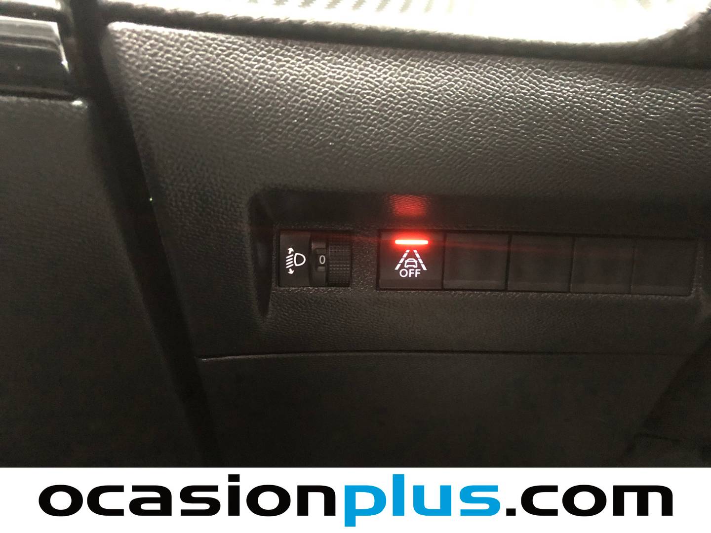 Foto Peugeot 2008 Peugeot 2008 Puretech 100 S&S Active Pack  (100 CV)