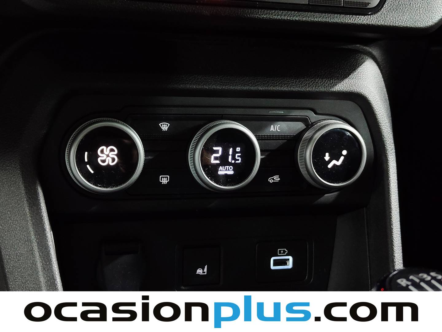 Paquetes del Dacia Sandero Dacia Sandero Stepway Extreme Go ECO-G (101 CV)