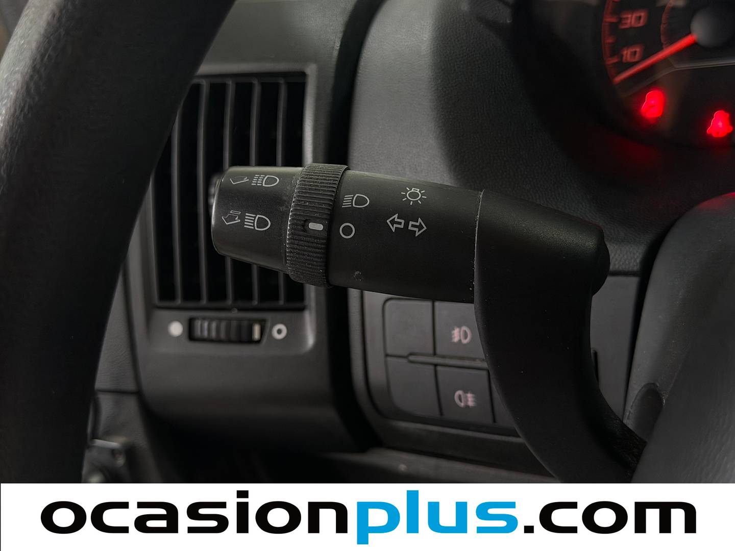 Peugeot Boxer Peugeot Boxer Furgon BlueHDi 130 Pack 335 L3H2 (130 CV) isotermo seminuevo