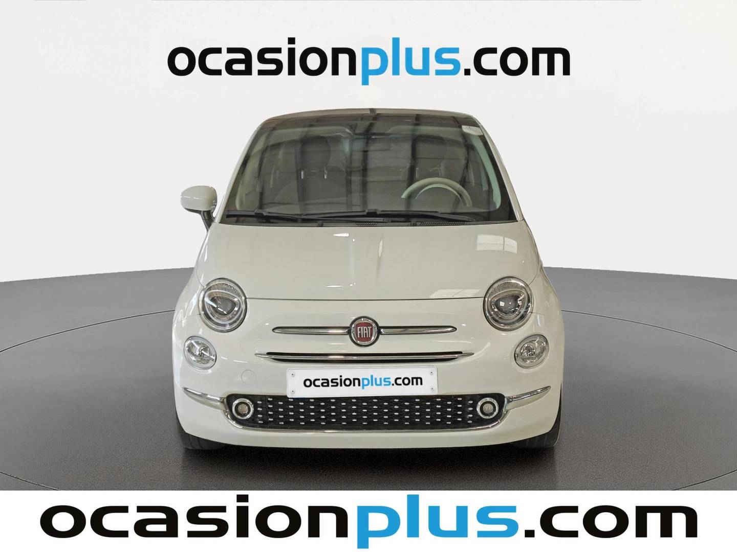 Fiat 500 Fiat 500 1.0 Hybrid Dolcevita (70 CV) barato