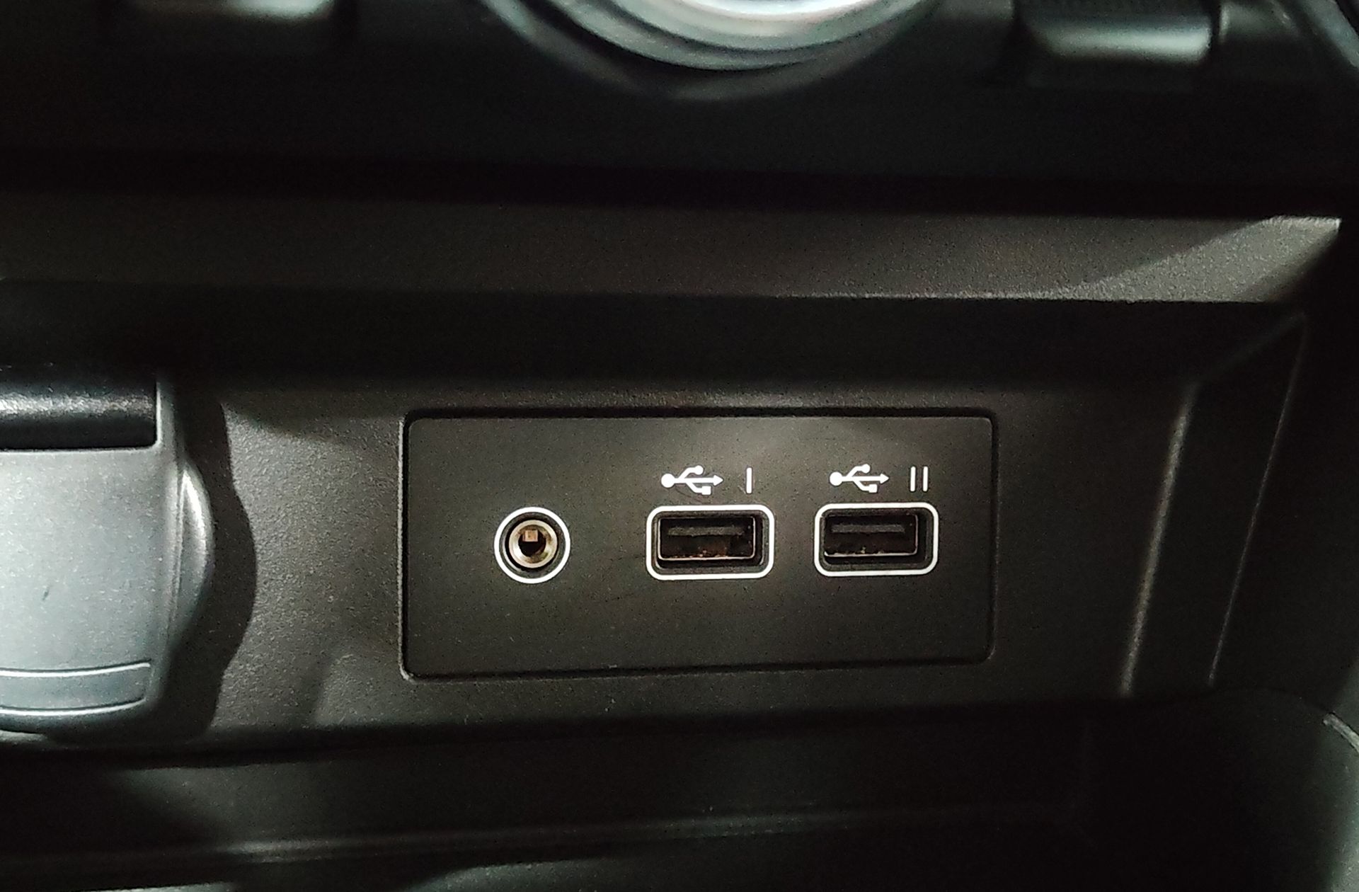 Renault Arkana Esprit Alpine E-Tech Híbrido - foto 44