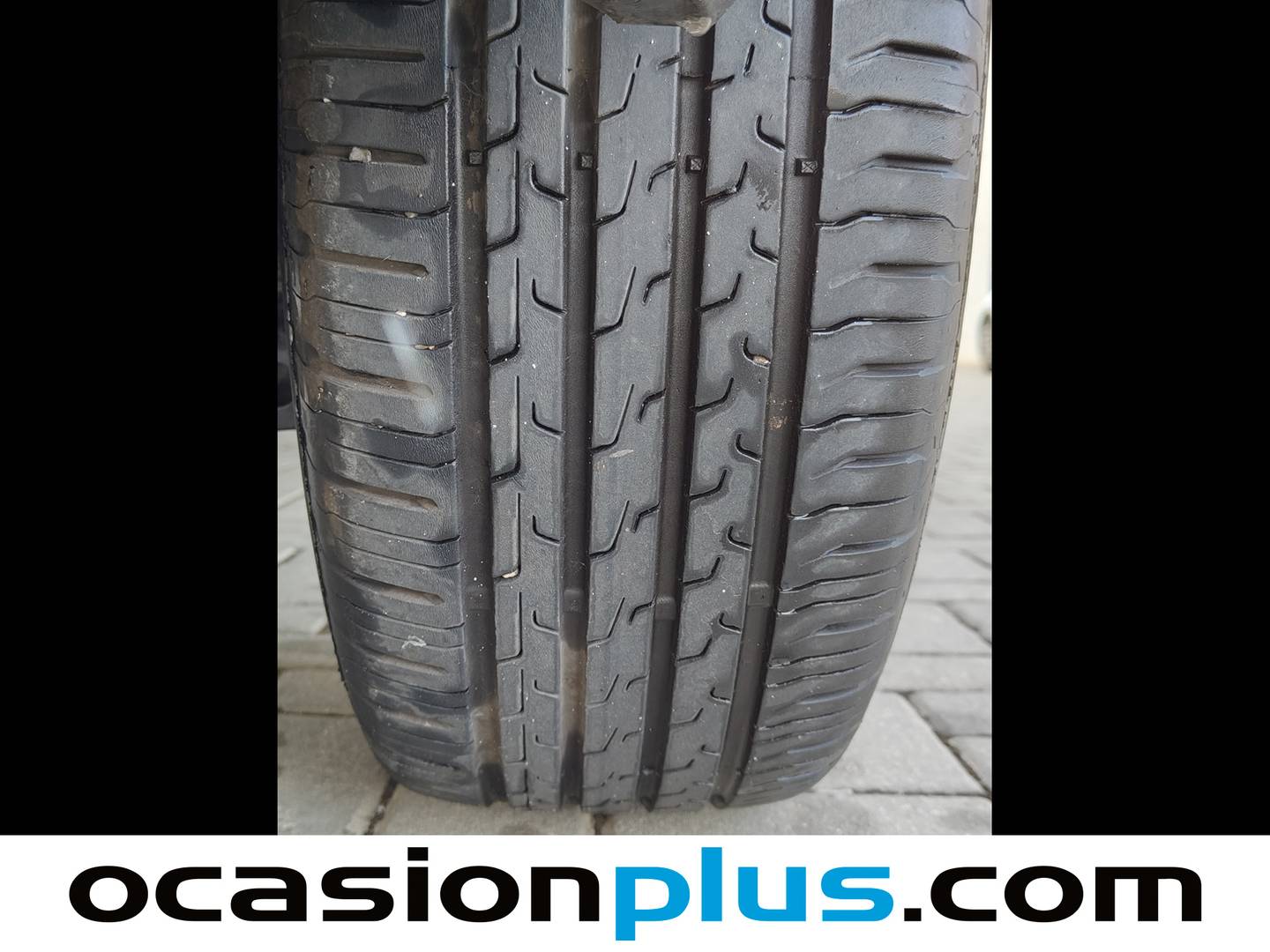 Foto Skoda Karoq Skoda Karoq 2.0 TDI Selection (115 CV)