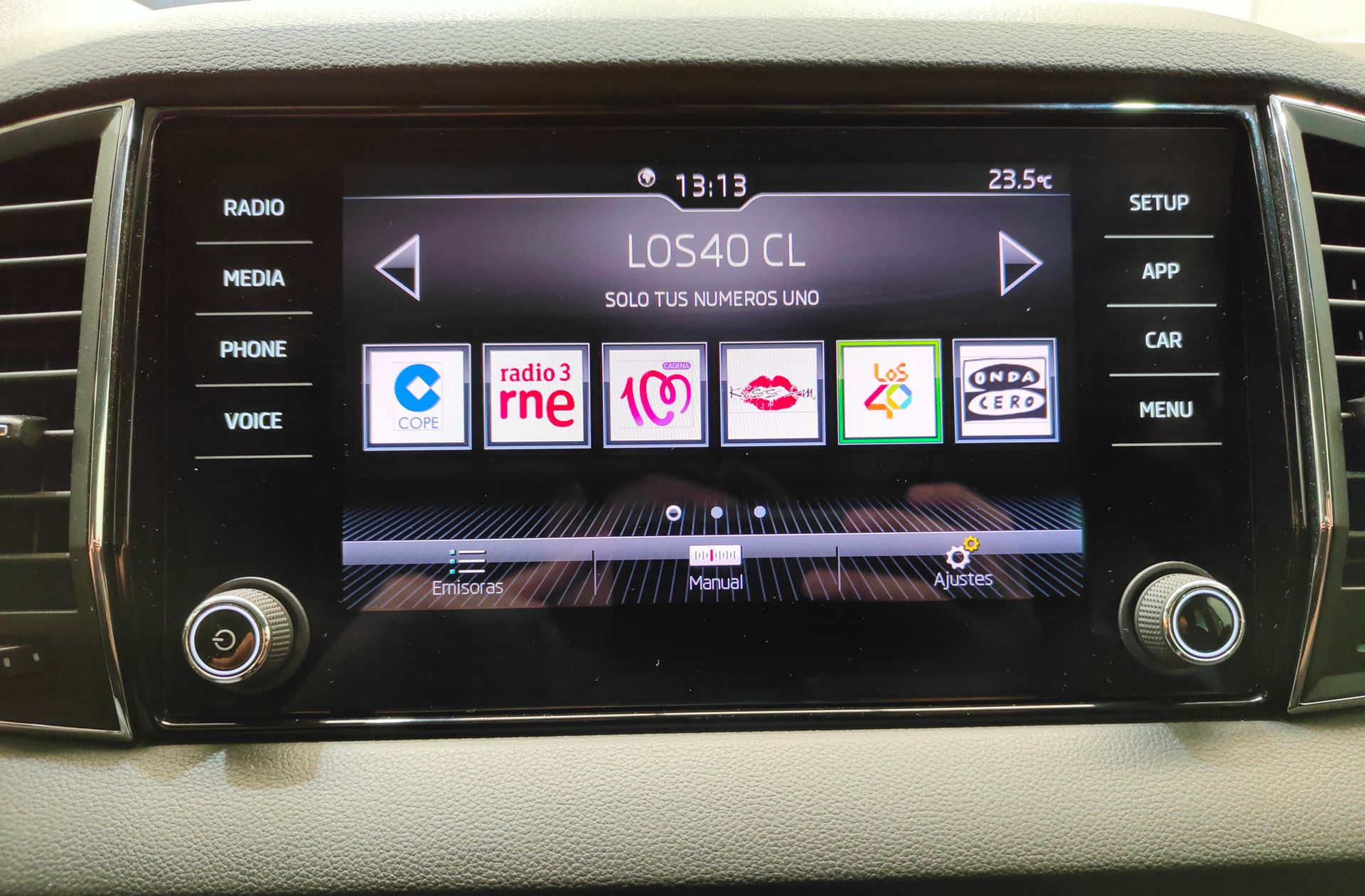 Škoda Karoq 1.6 TDI Ambition - foto 34