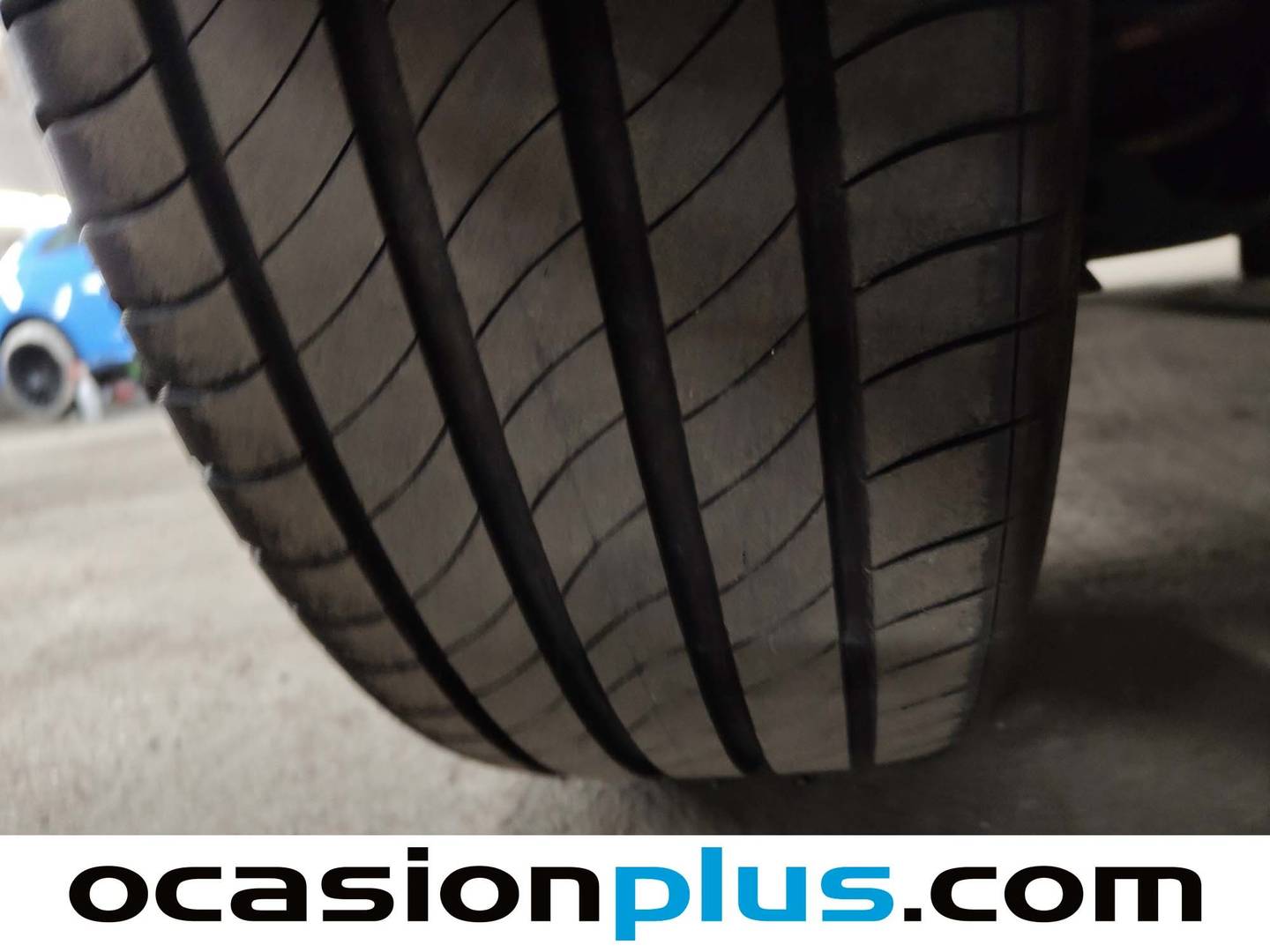 Foto Mazda CX-3 Mazda CX-3 1.5 DE SKYACTIV Luxury 2WD (105 CV)