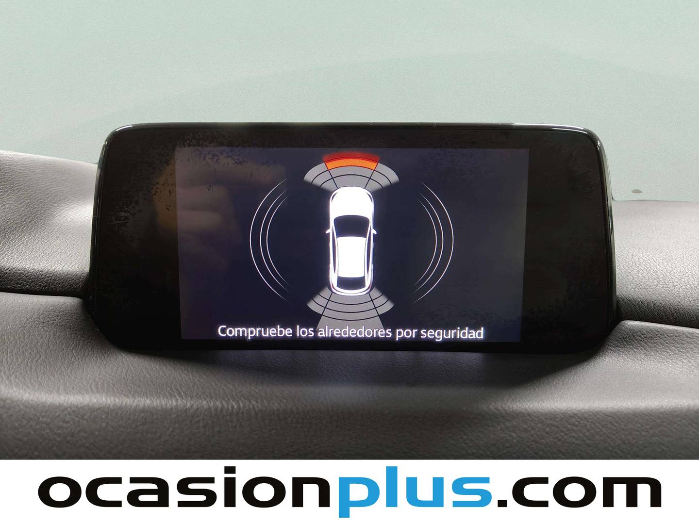 Paquetes del Mazda CX-5 Mazda CX-5 2.2 DE Luxury + Premium + Travel + SunRoof (CB) 4WD Auto (175 CV)