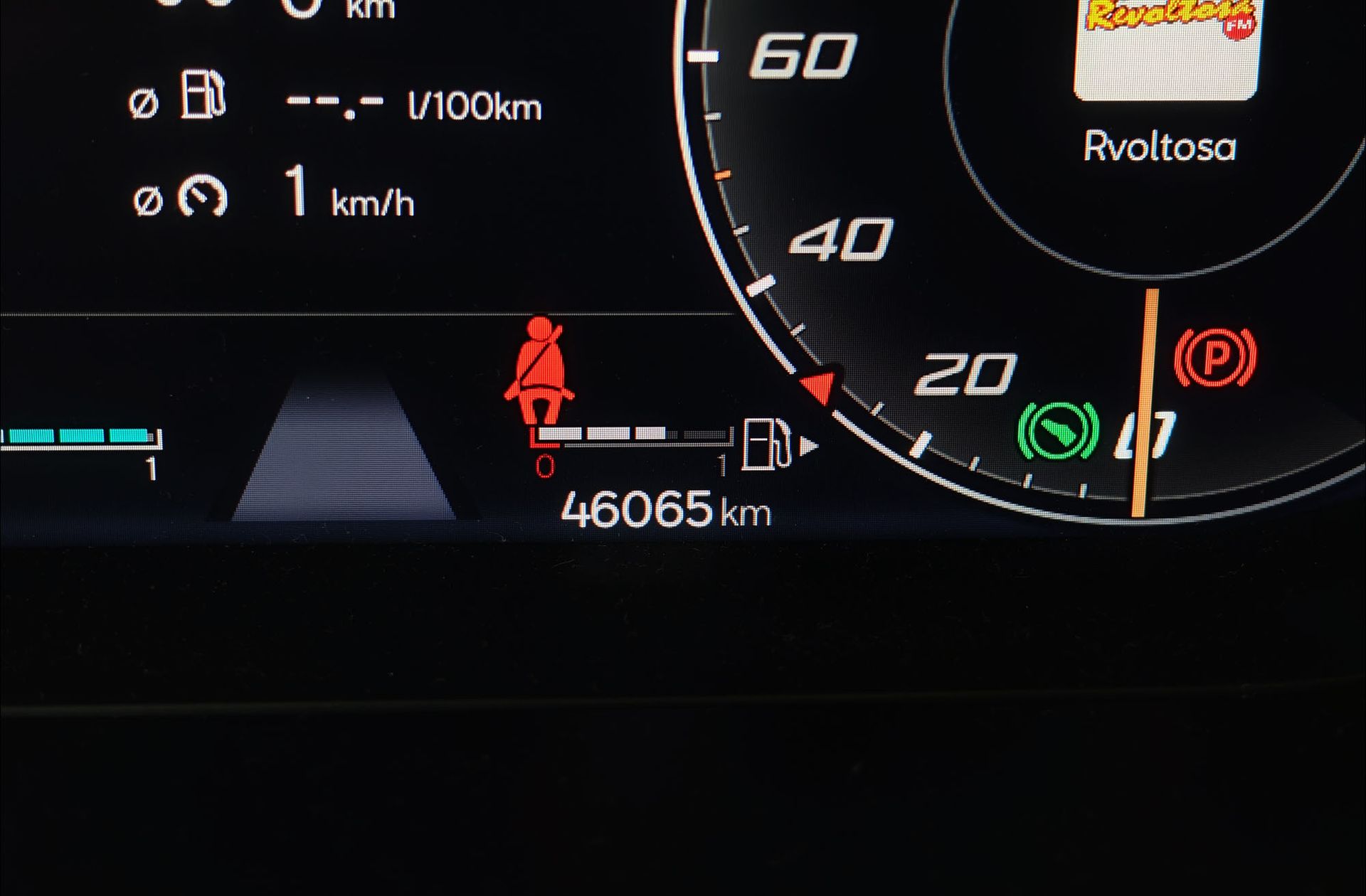 Cupra León 1.4 e-Hybrid DSG - foto 11