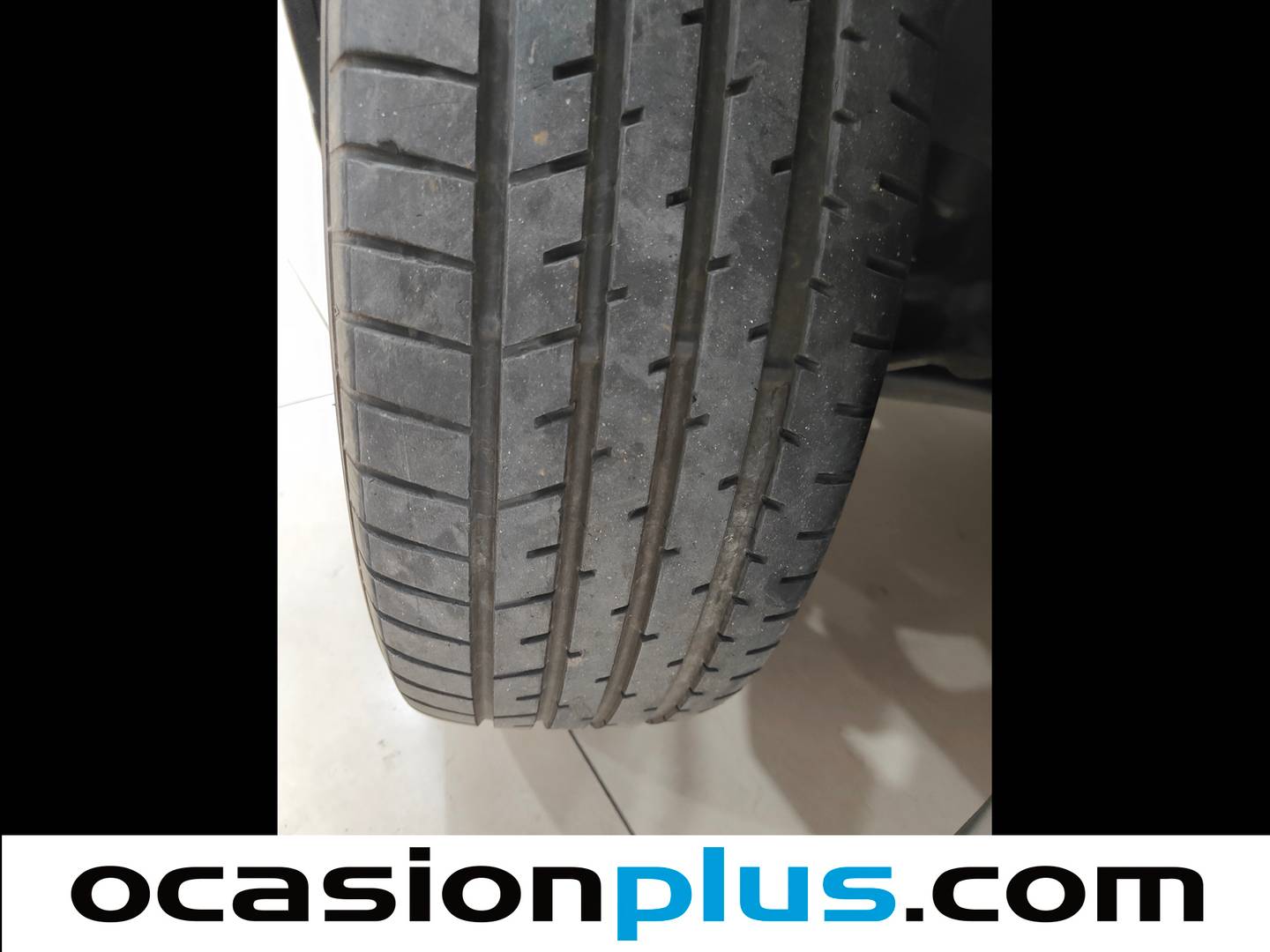 Mazda CX-5 Mazda CX-5 2.2 DE Black Tech Edition 2WD Aut. (150 CV) de segunda mano