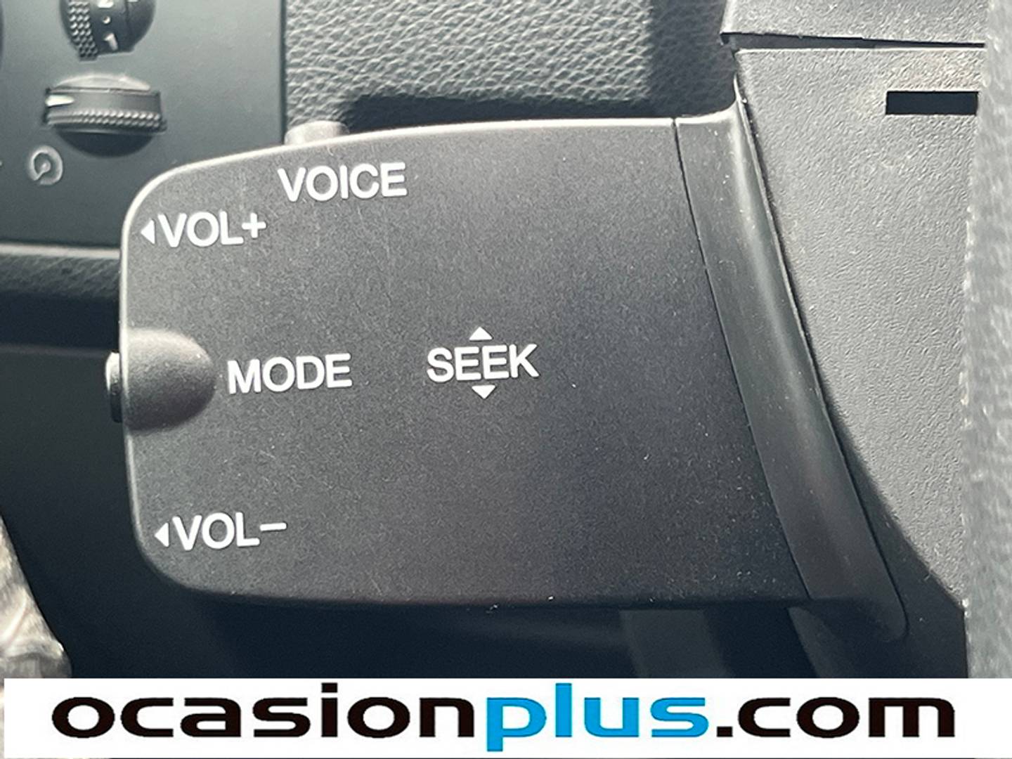 Foto Ford Kuga Ford Kuga 2.0 TDCI S&S Trend 4x2 (140 CV)