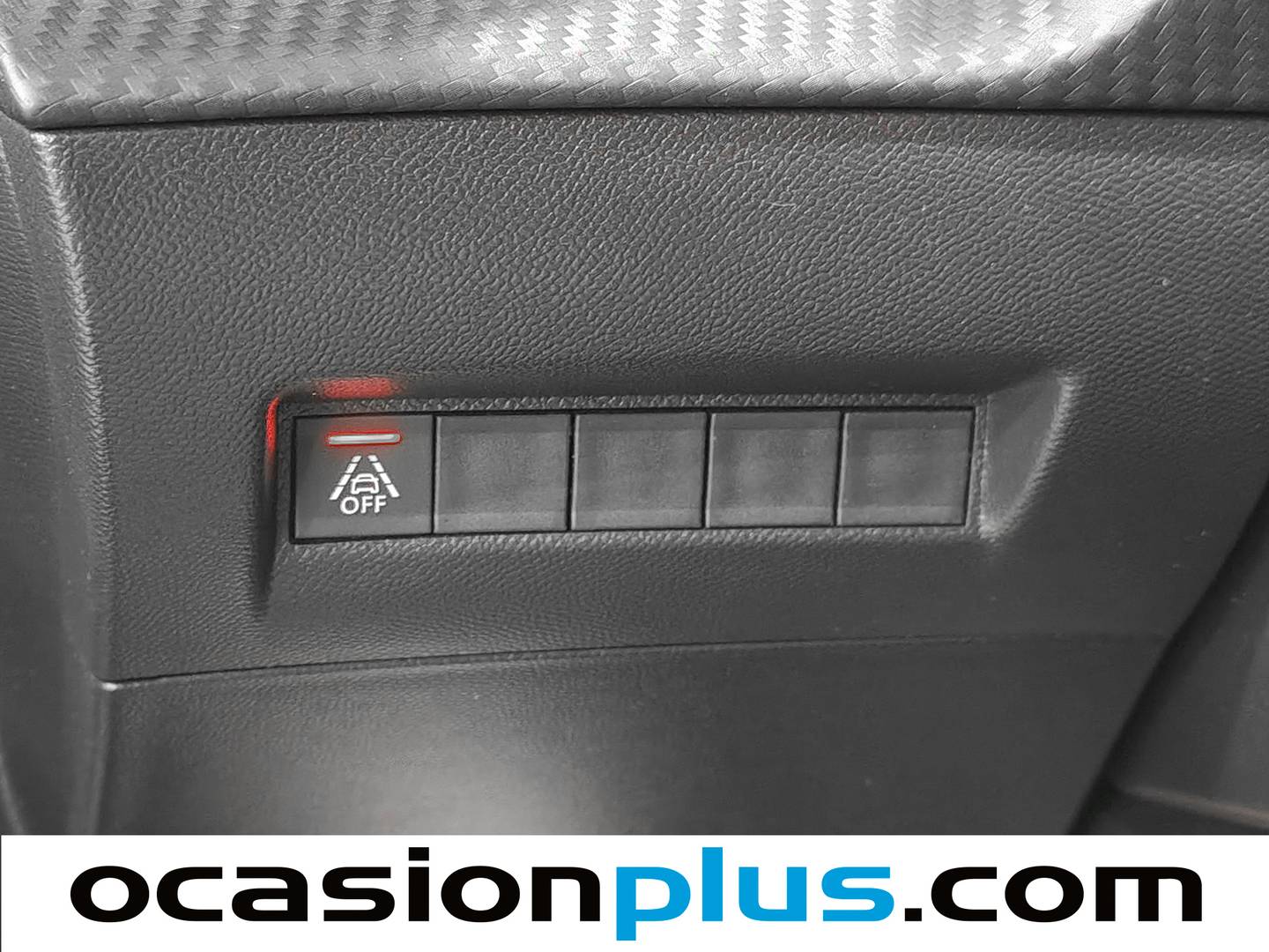 Foto Peugeot 208 Peugeot 208 PureTech 100 GT EAT8 (100 CV)