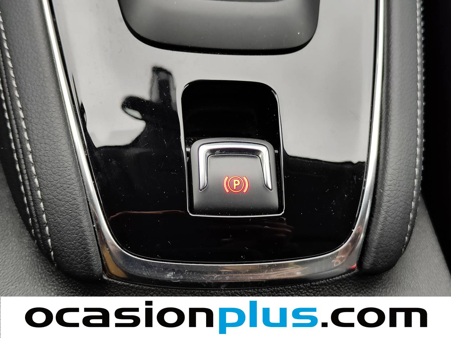 Foto Opel Grandland Opel Grandland 1.5 CDTi GS Auto (130 CV)