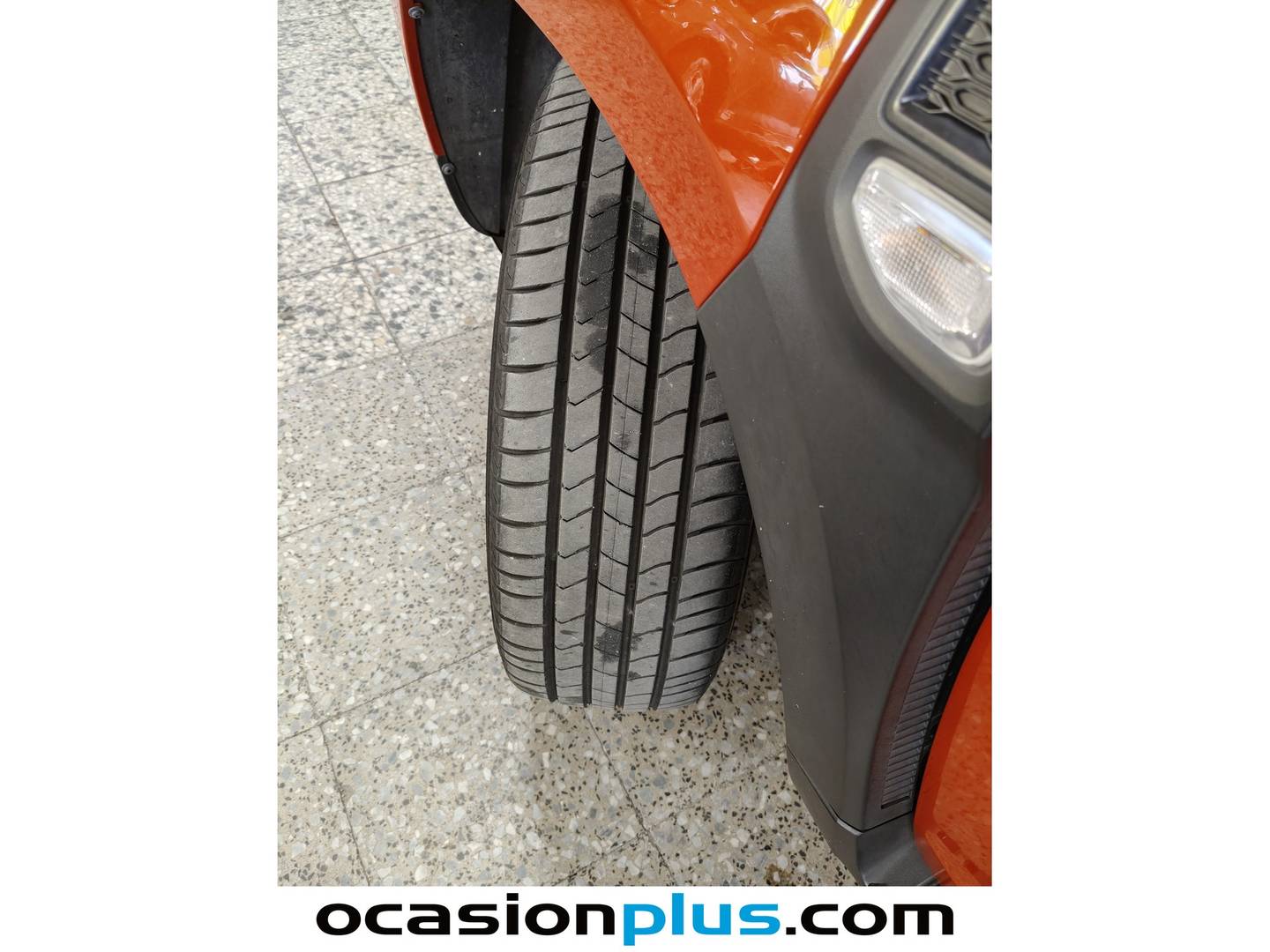 Dacia Duster Dacia Duster Prestige Blue dCi (115 CV) 4X2 barato