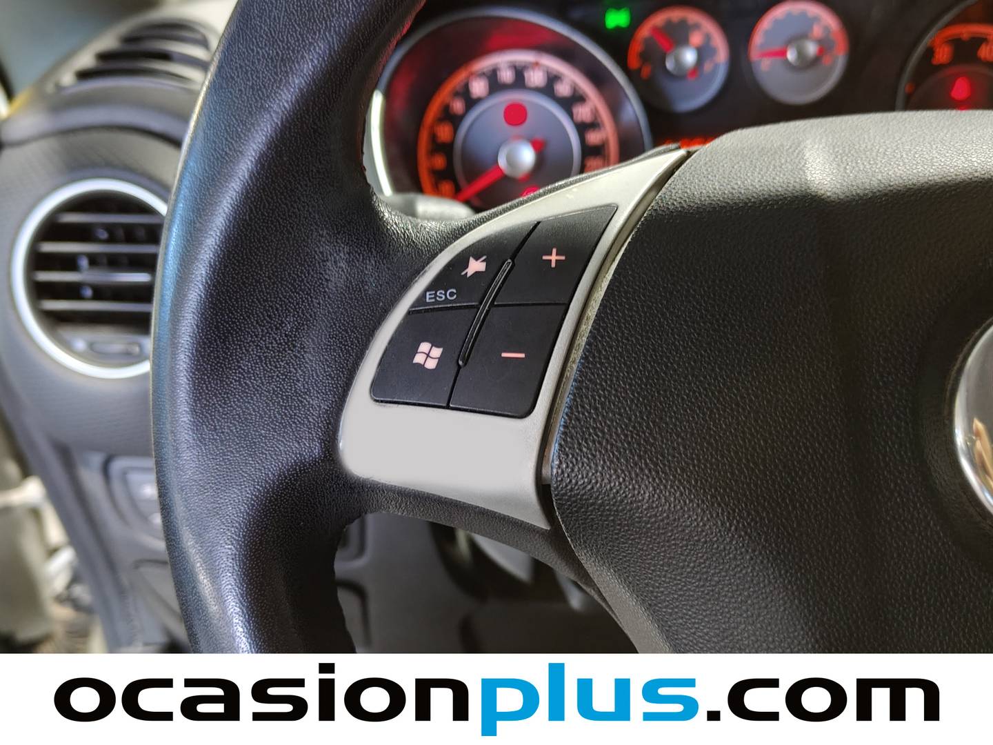 Fiat Punto EVO Fiat Punto Evo 1.3 Mjt MyLife S&S (75 CV) manual