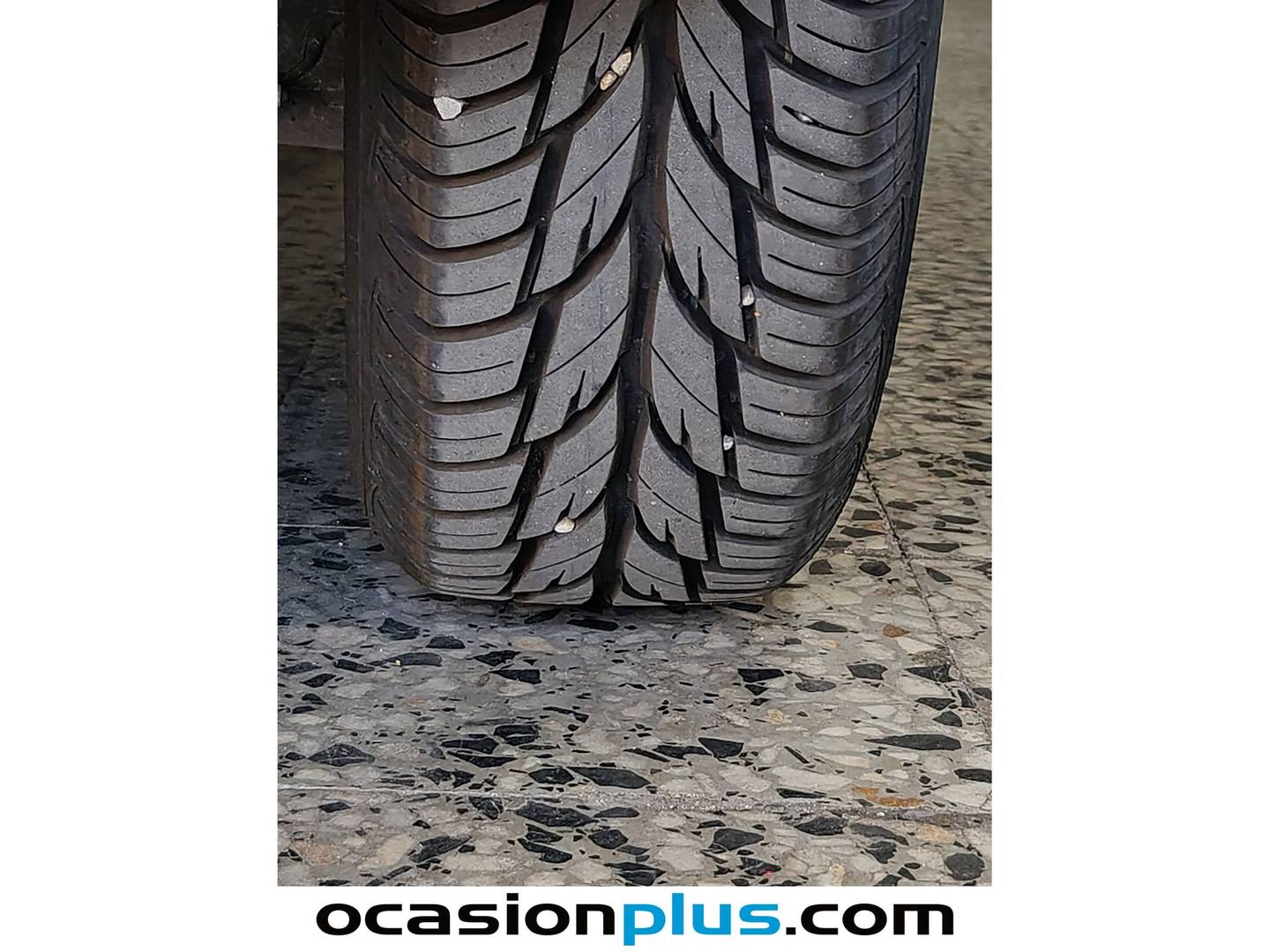 Opel Corsa Opel Corsa 1.3 ecoFlex Essentia de segunda mano