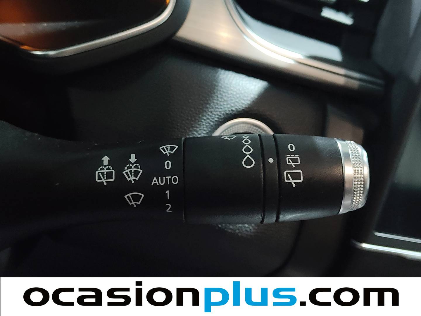 Foto Renault Captur Renault Captur Zen TCe (90 CV)