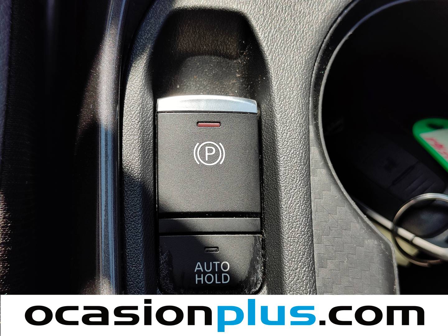 Nissan JUKE Nissan Juke 1.6 Hybrid N-Connecta Auto (143 CV) al mejor precio