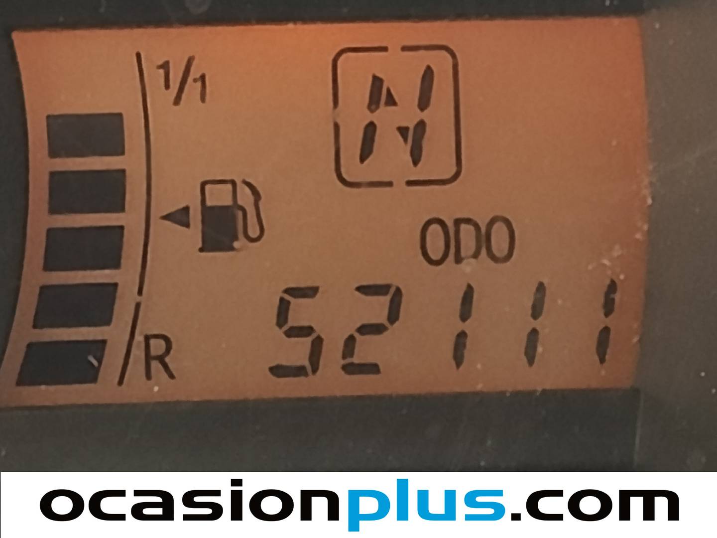 Foto Toyota Aygo Toyota Aygo 70 Live  (68 CV)