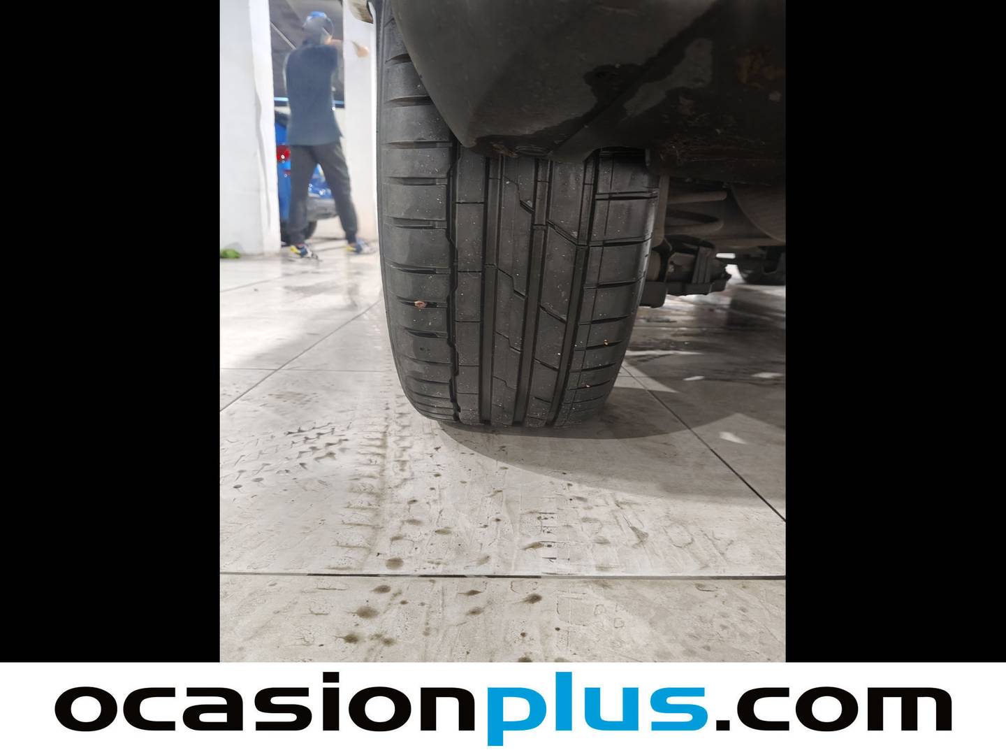 Peugeot 3008 Peugeot 3008 1.2 PureTech Style (130 CV) barato