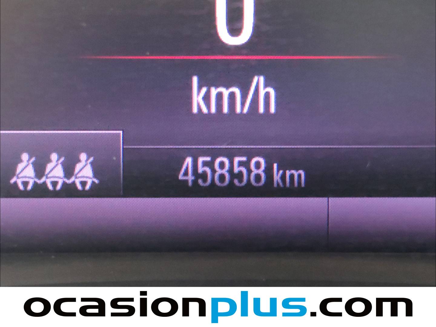 Opel Mokka X Opel Mokka X 1.4 Turbo S&S Innovation 4X2 (140 CV) km 0