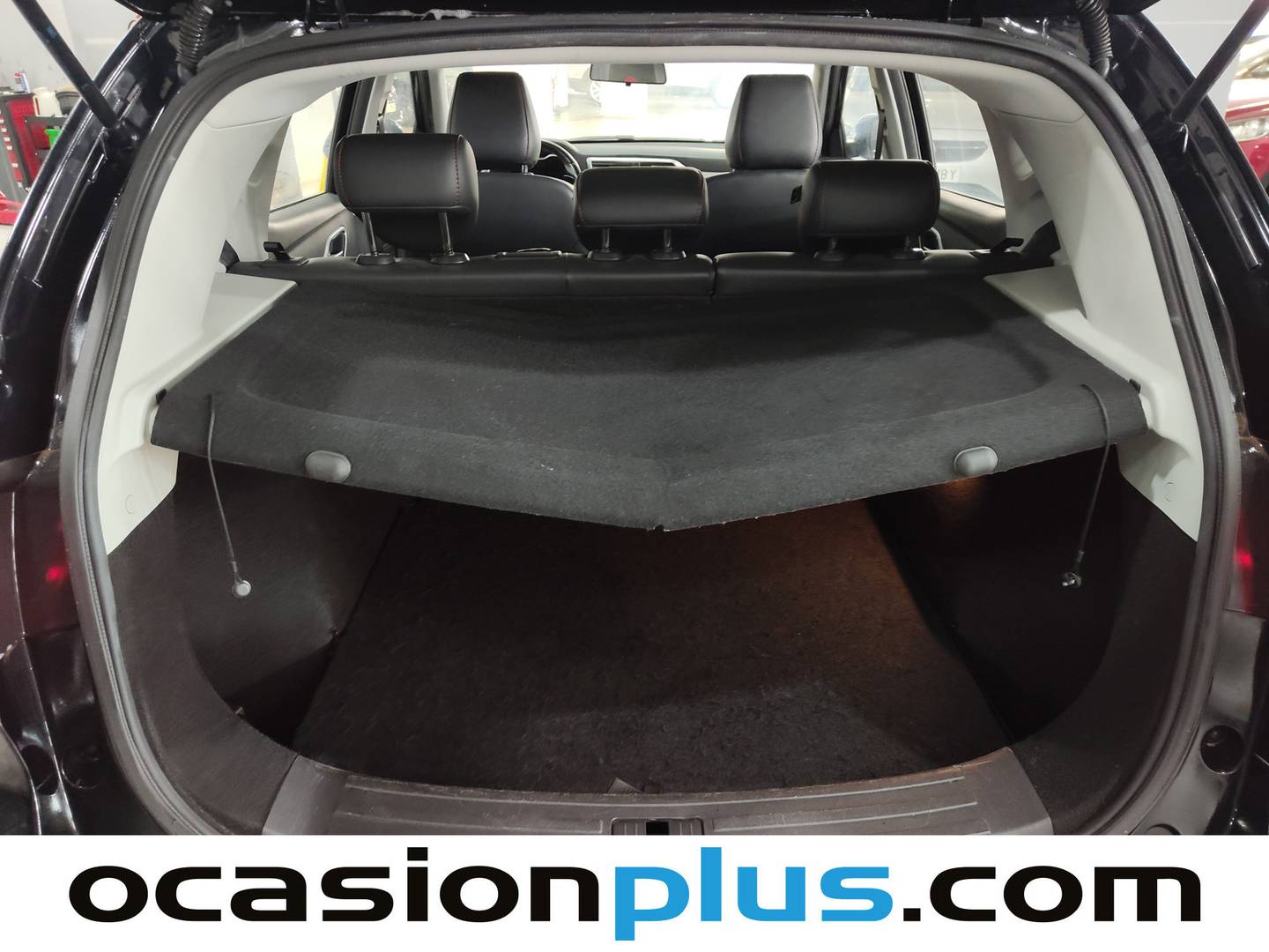 MG ZS MG ZS 1.0T Luxury Auto (111 CV) gasolina