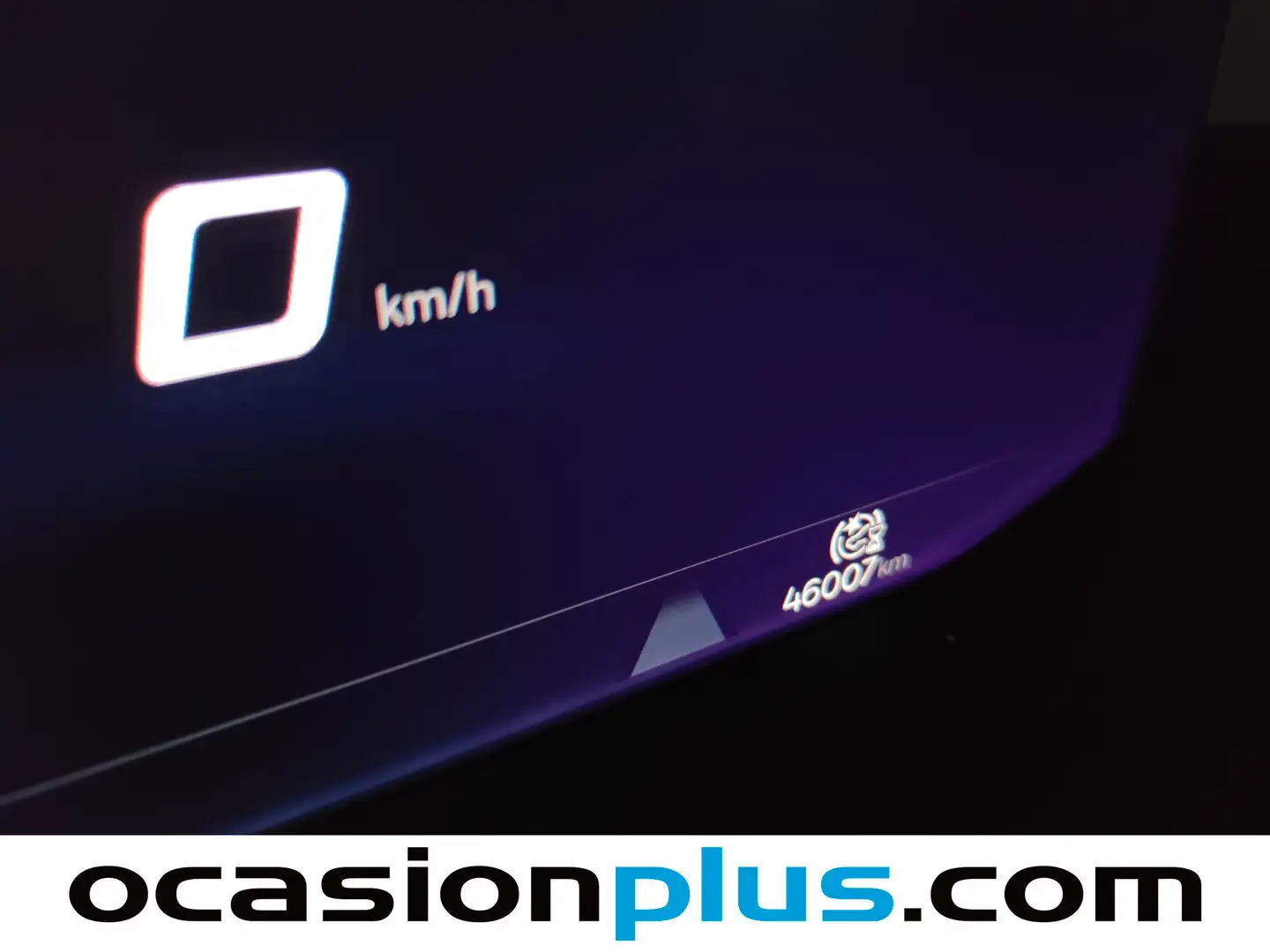 Foto Cupra León CUPRA León 1.5 eTSI DSG (150 CV)