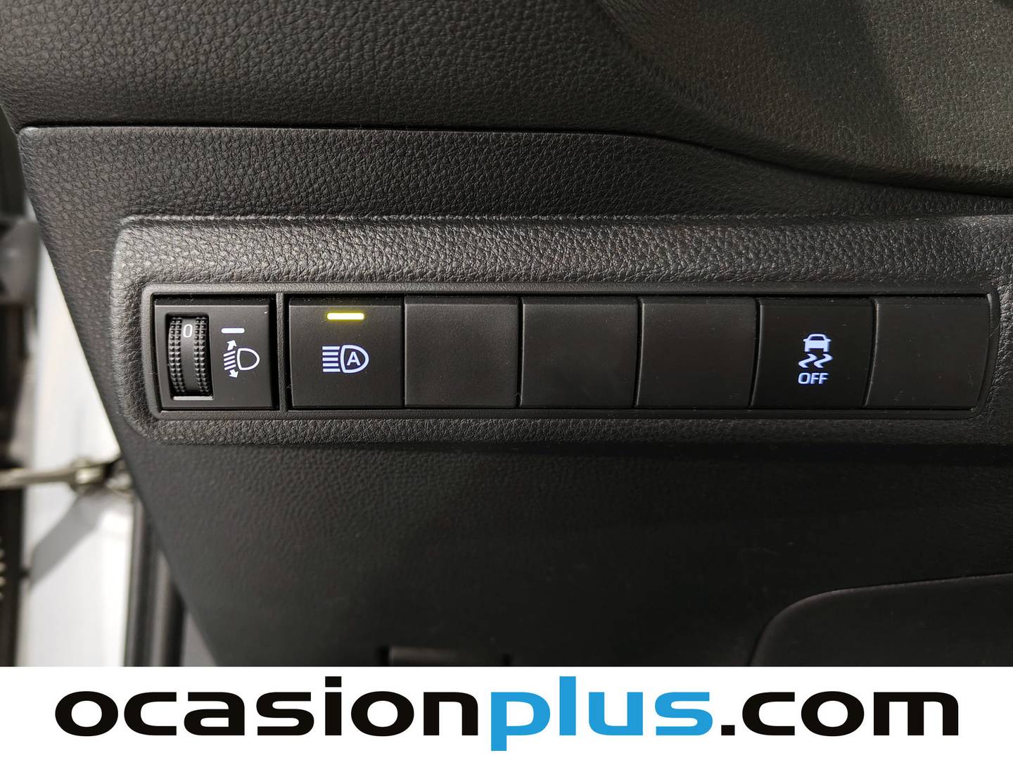Toyota Corolla Toyota Corolla Touring Sports 125H Active Tech E-CVT (122 CV) barato
