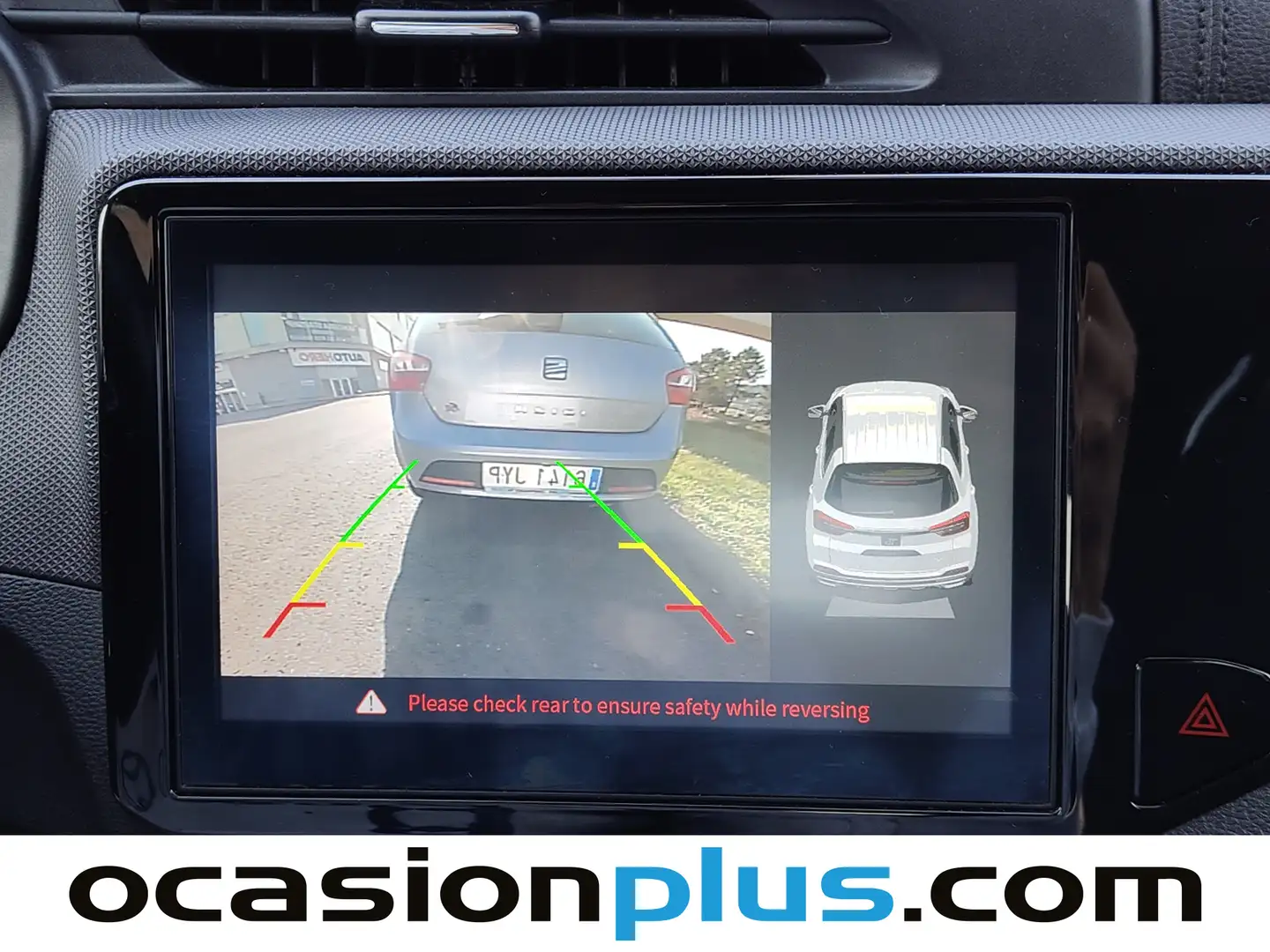 Foto DR AUTOMOBILES DR 4.0 DR AUTOMOBILES DR4 1.5 (116 CV)