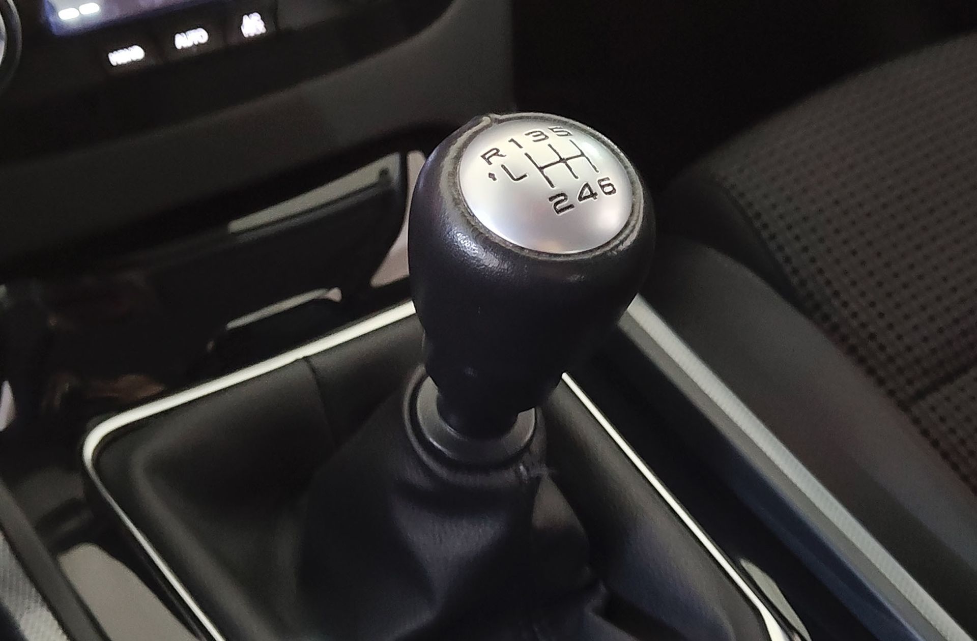 Peugeot 508 1.6 BlueHDi Active - foto 5