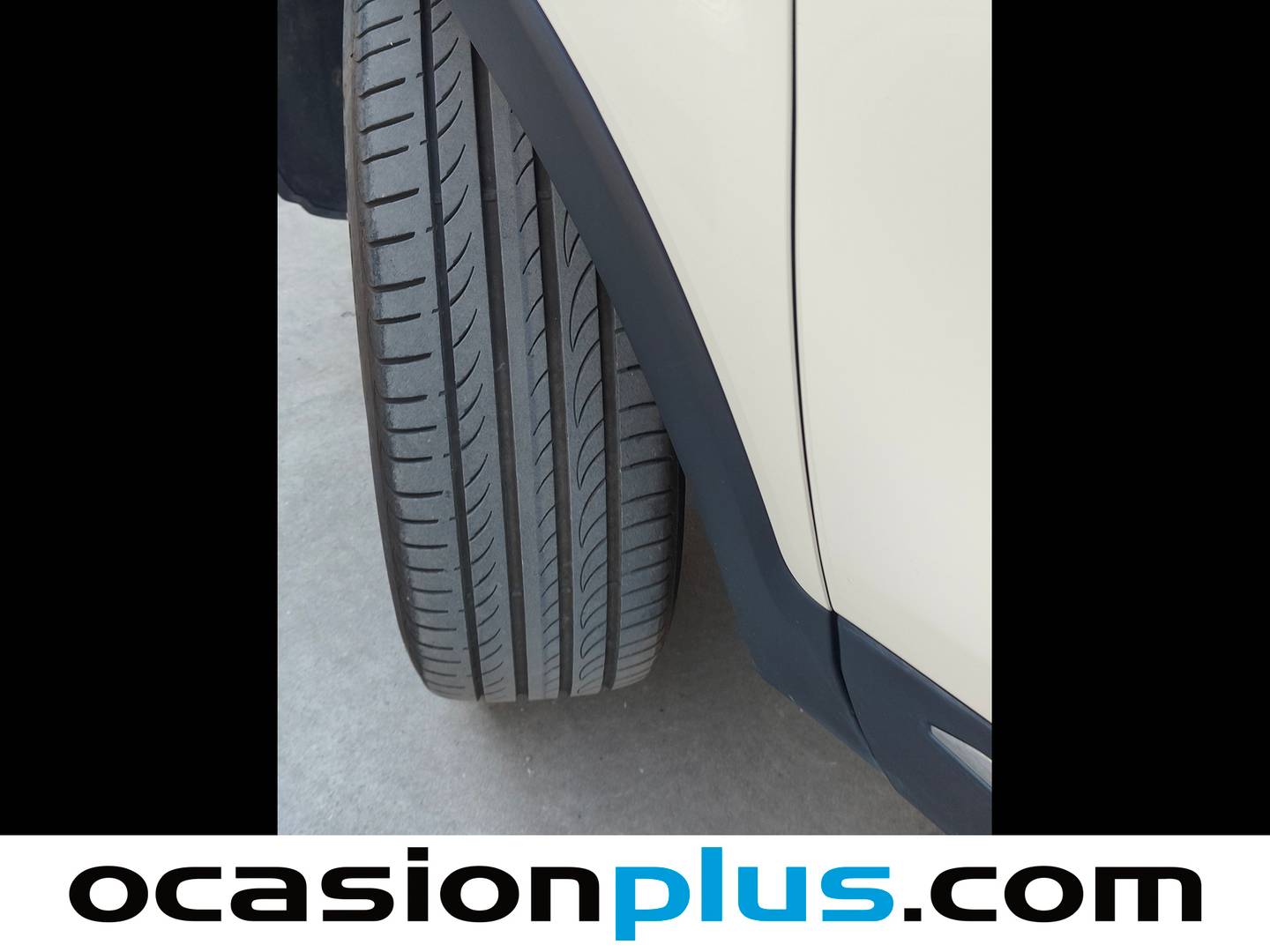 Renault Captur Renault Captur Zen Energy TCe (90 CV) manual