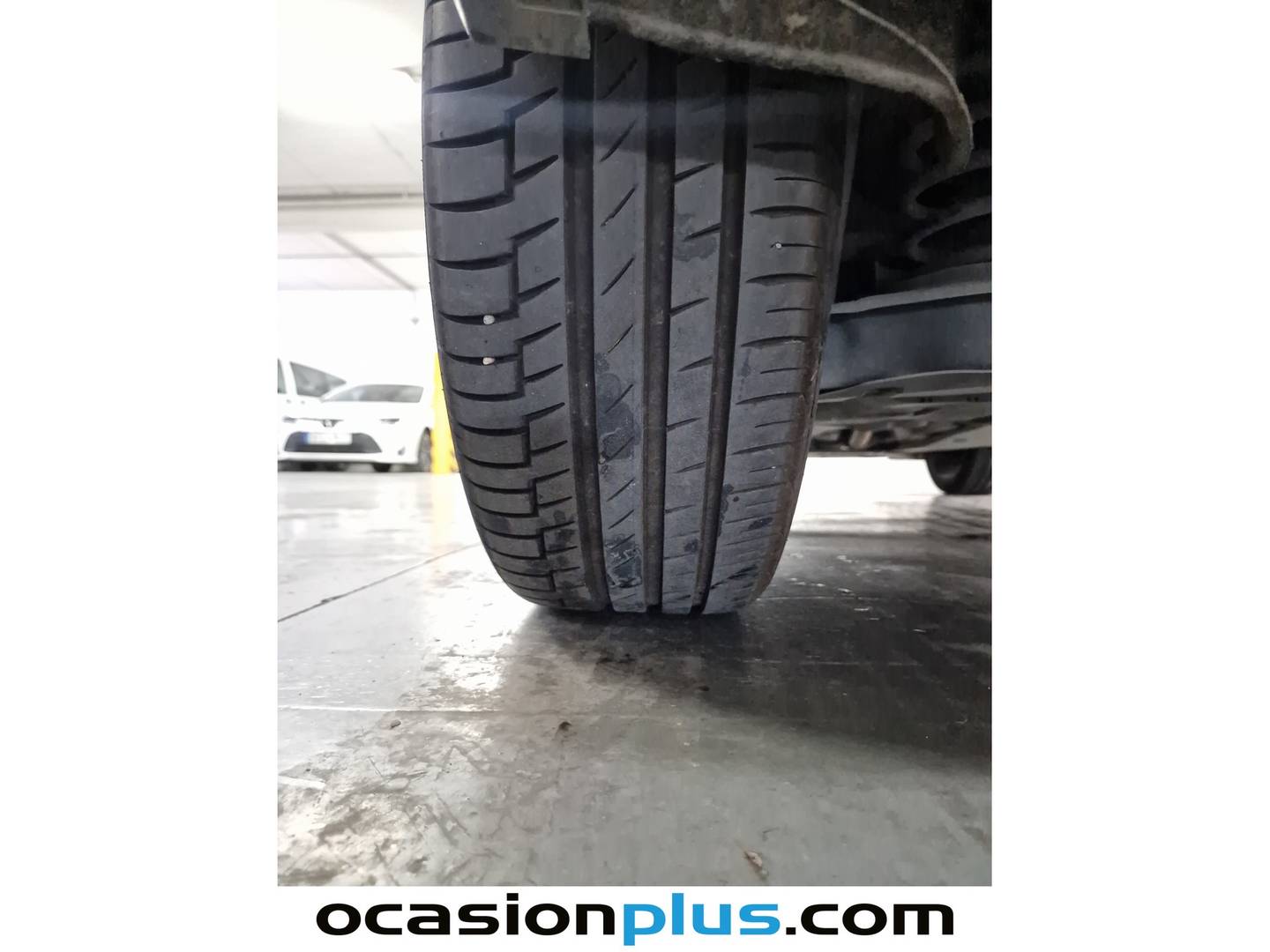 Seat Tarraco Seat Tarraco 2.0 TDI S&S Xcellence 4Drive DSG (190 CV) al mejor precio
