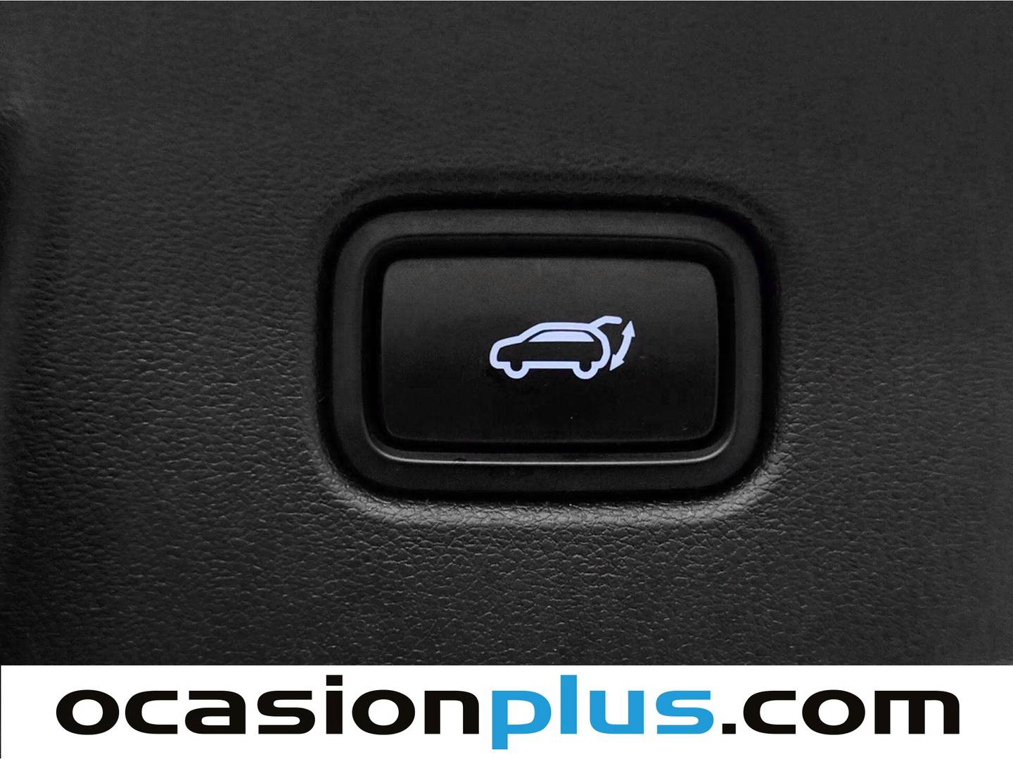 Paquetes del Hyundai Tucson Hyundai Tucson 1.6 TGDI HEV Tecno Sky Auto (230 CV)