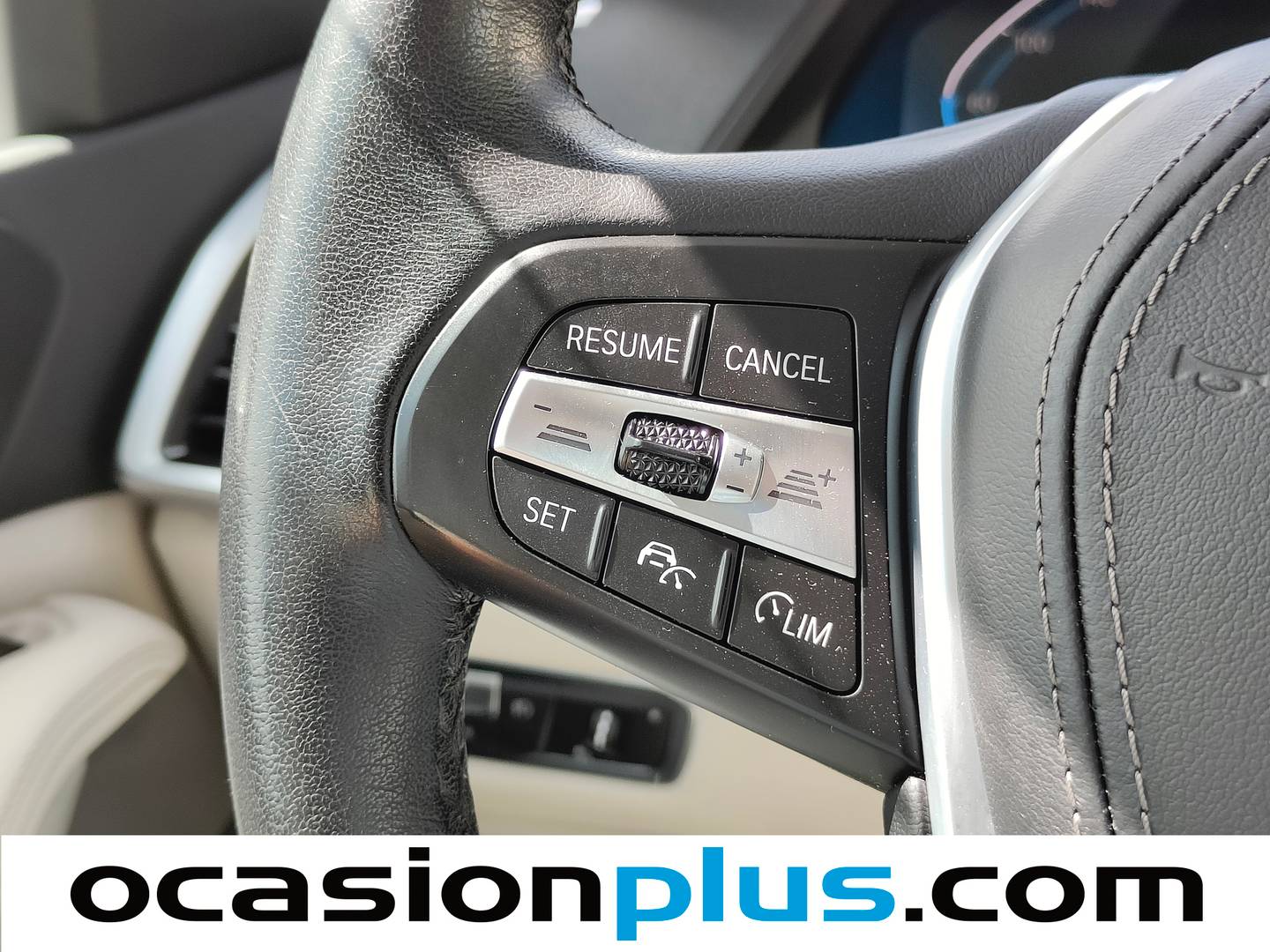 BMW X5 BMW X5 xDrive45e (394 CV) km 0