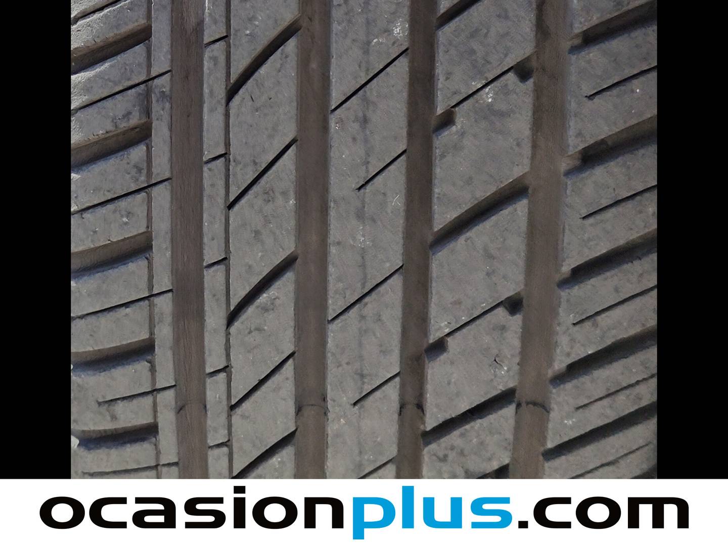 Foto Renault Mégane Renault Megane Zen TCe (140CV) GPF -SS