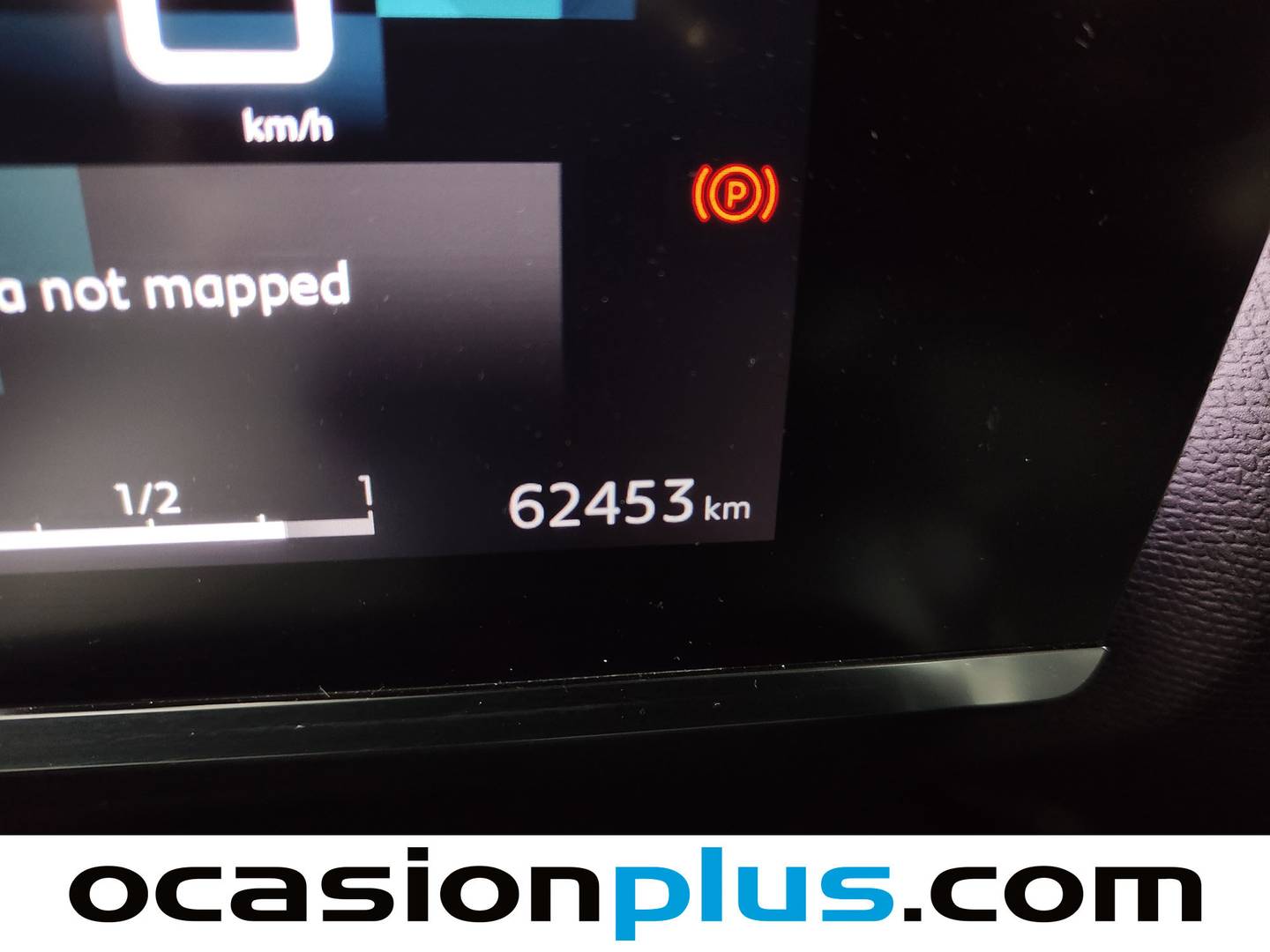 Foto Citroën C4 Citroen C4 PureTech 130 S&S 6v Feel Pack EAT8 (130 CV)