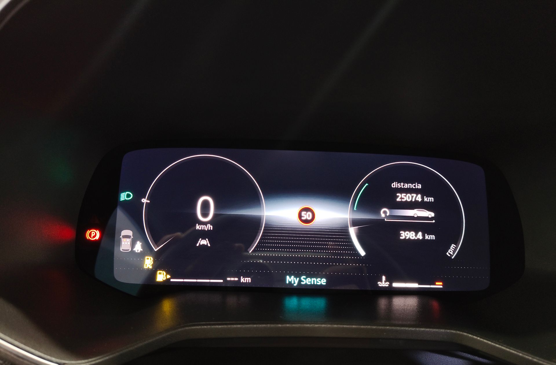 Renault Clio Techno Eco-G - foto 26