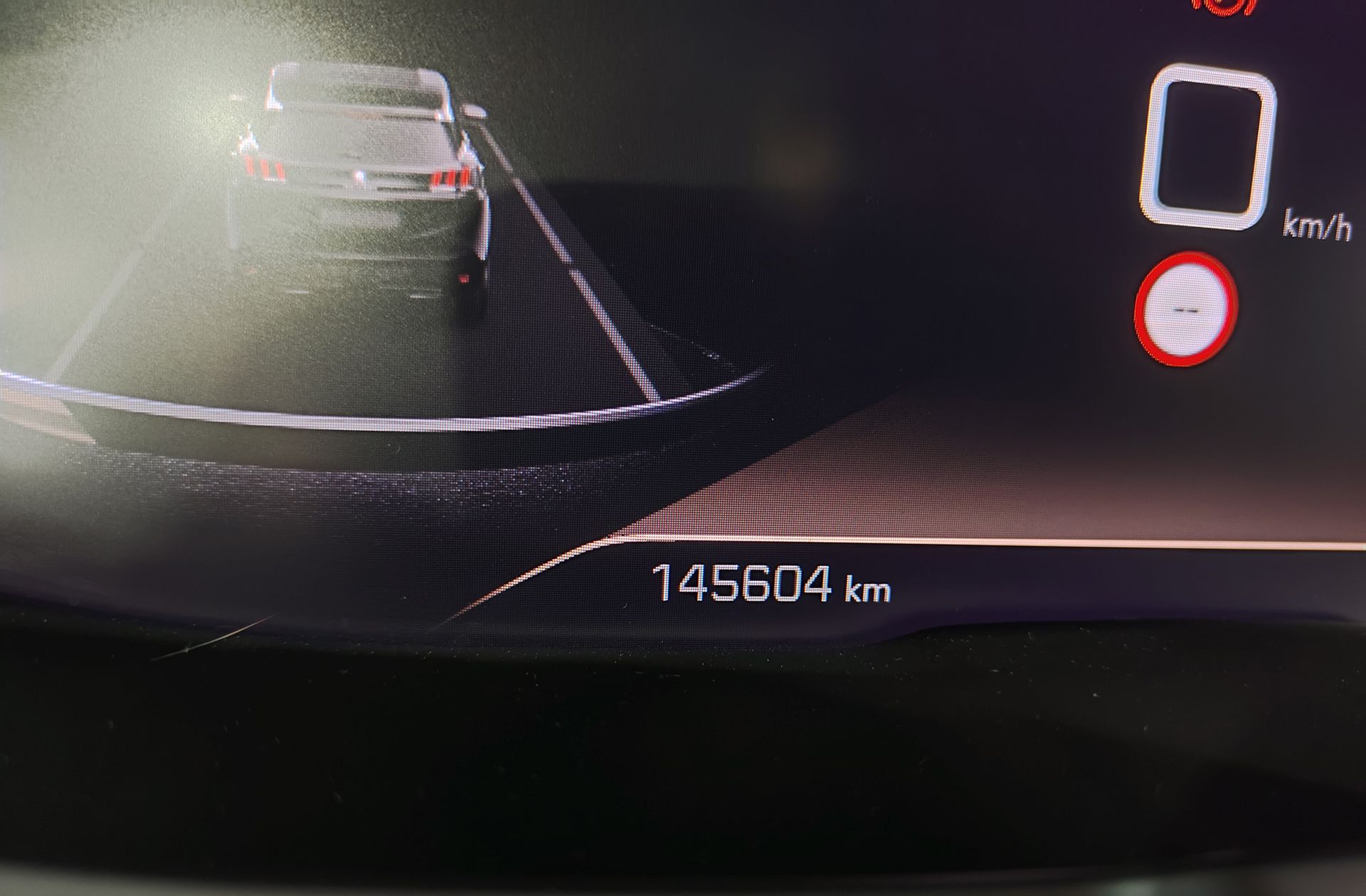 Peugeot 3008 1.5 BlueHDi GT EAT8 - foto 13