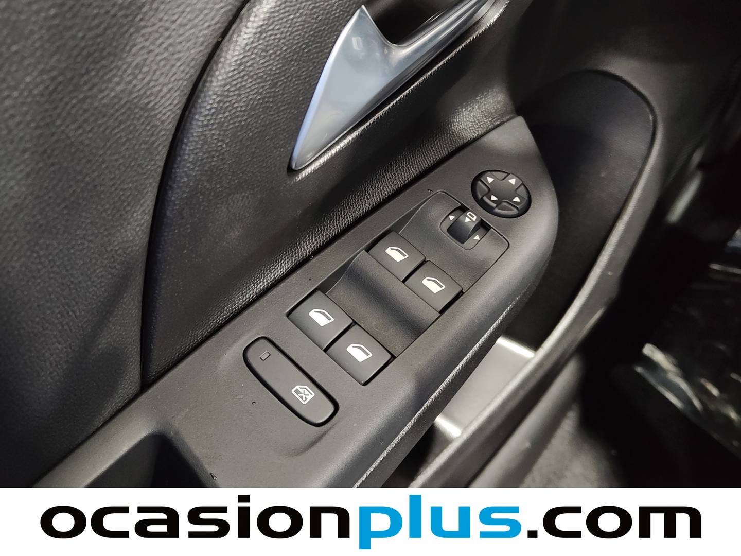 Foto Opel Corsa Opel Corsa 1.2 T XHL Hybrid GS eDCT (110 CV)