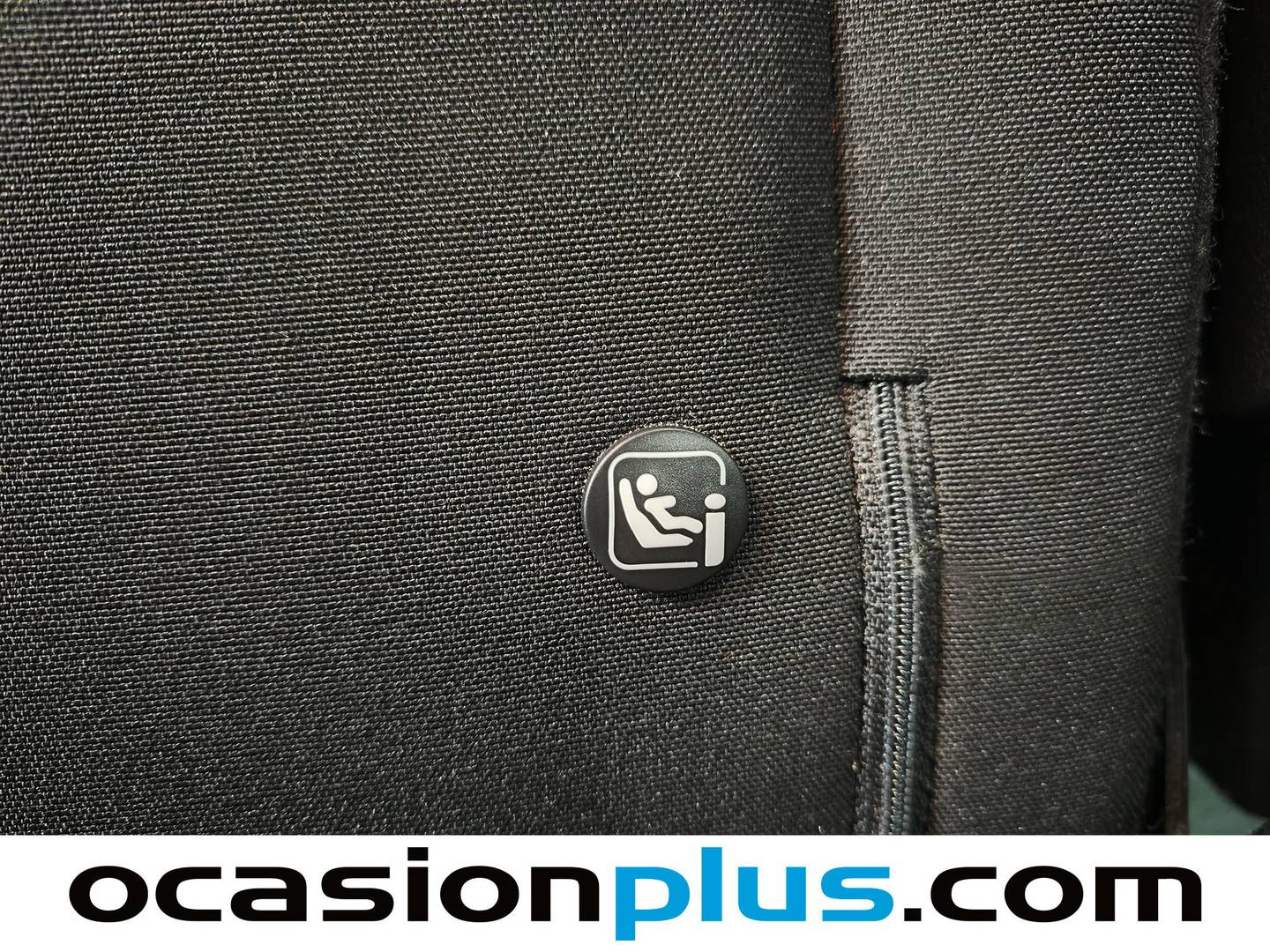 Foto Citroën Berlingo Citroen Berlingo BlueHDi 130 S&S Talla M Shine EAT8 (130 CV) Pack XTR