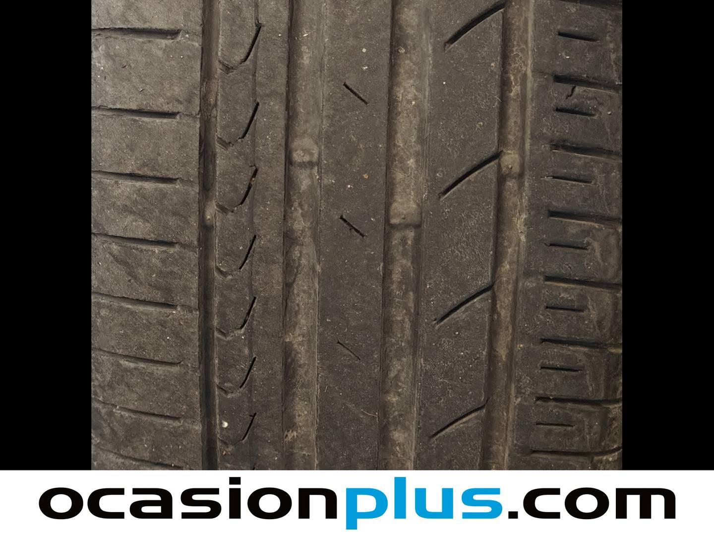 Foto Mini Countryman MINI MINI Countryman Cooper (136 CV)