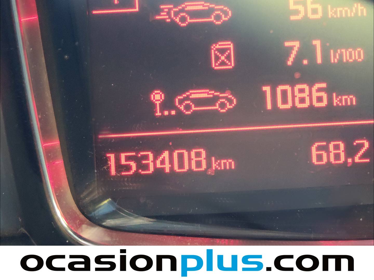 DS DS 5 DS DS5 BlueHdi 150 Style (150 CV) seminuevo
