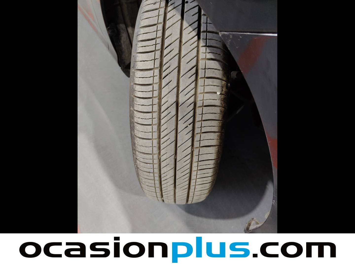 Foto MG MG3 MG MG3 1.5 Standard (116 CV)