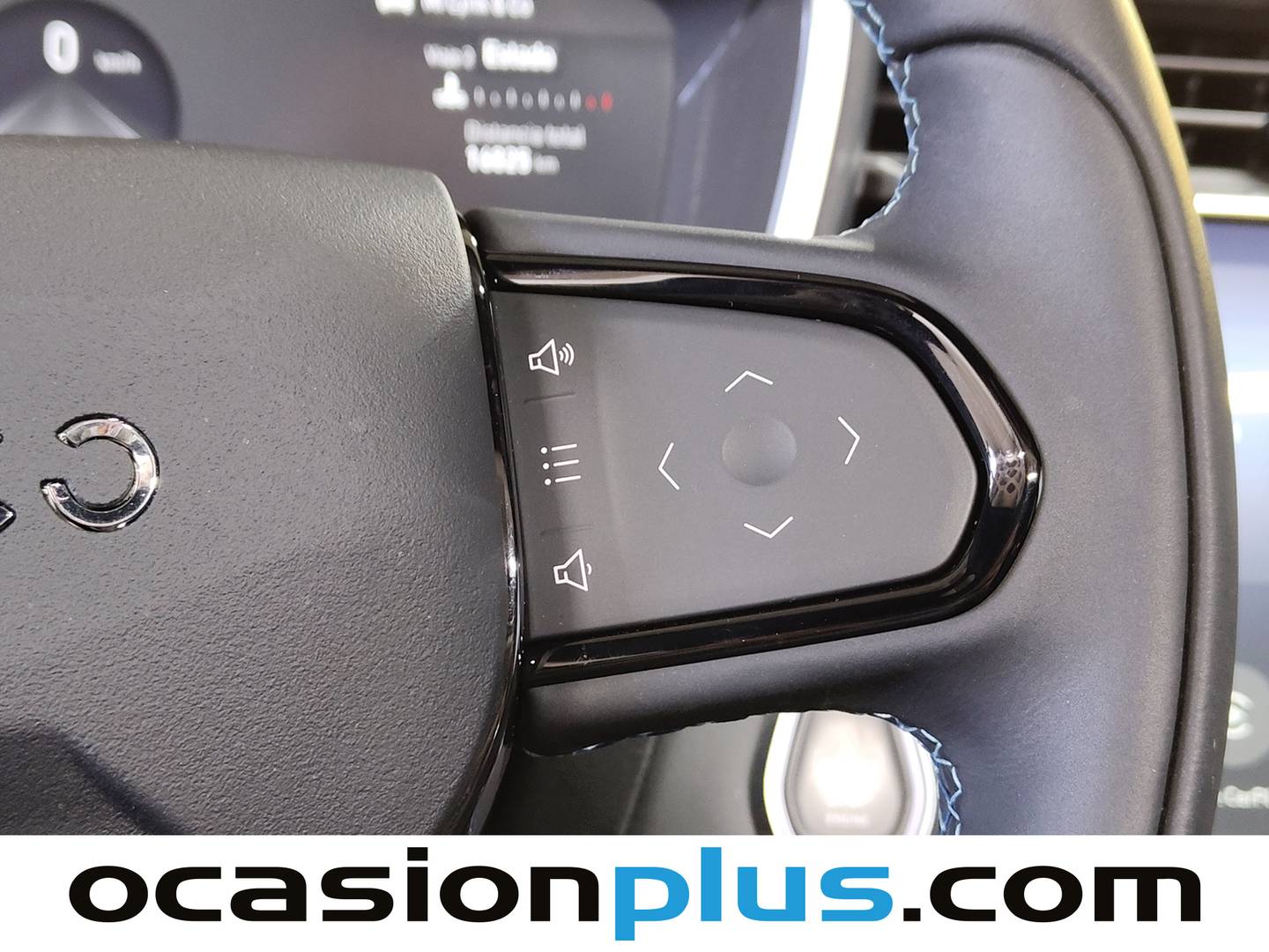 Lynk & Co 01 Lynk & Co 01 1.5 PHEV 6.6kW (261 CV) barato