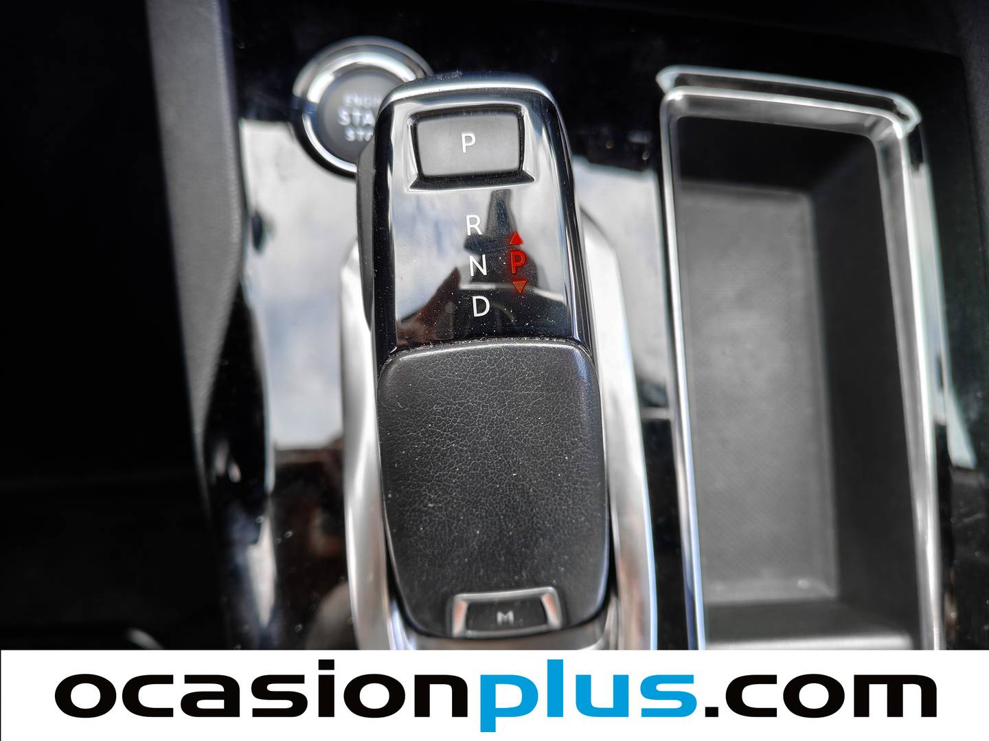 Foto Peugeot 5008 Peugeot 5008 BlueHDI 130 S&S Active Pack EAT8 (130 CV)