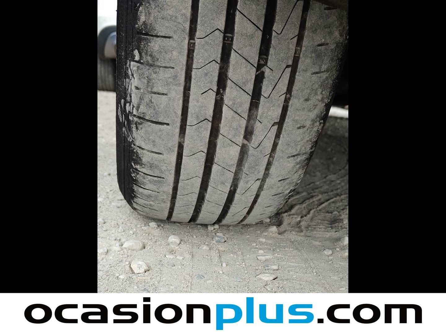 Foto Seat Tarraco SEAT Tarraco 1.5 TSI S&S Style XL (150 CV) 7 Plazas